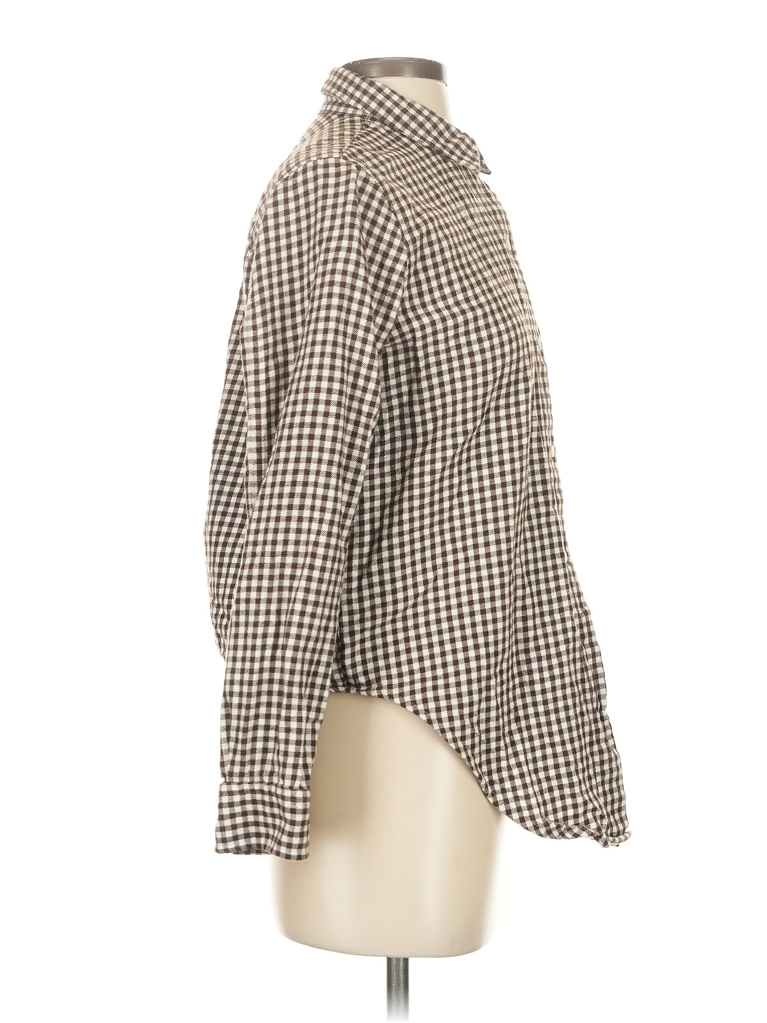 3 size - M
