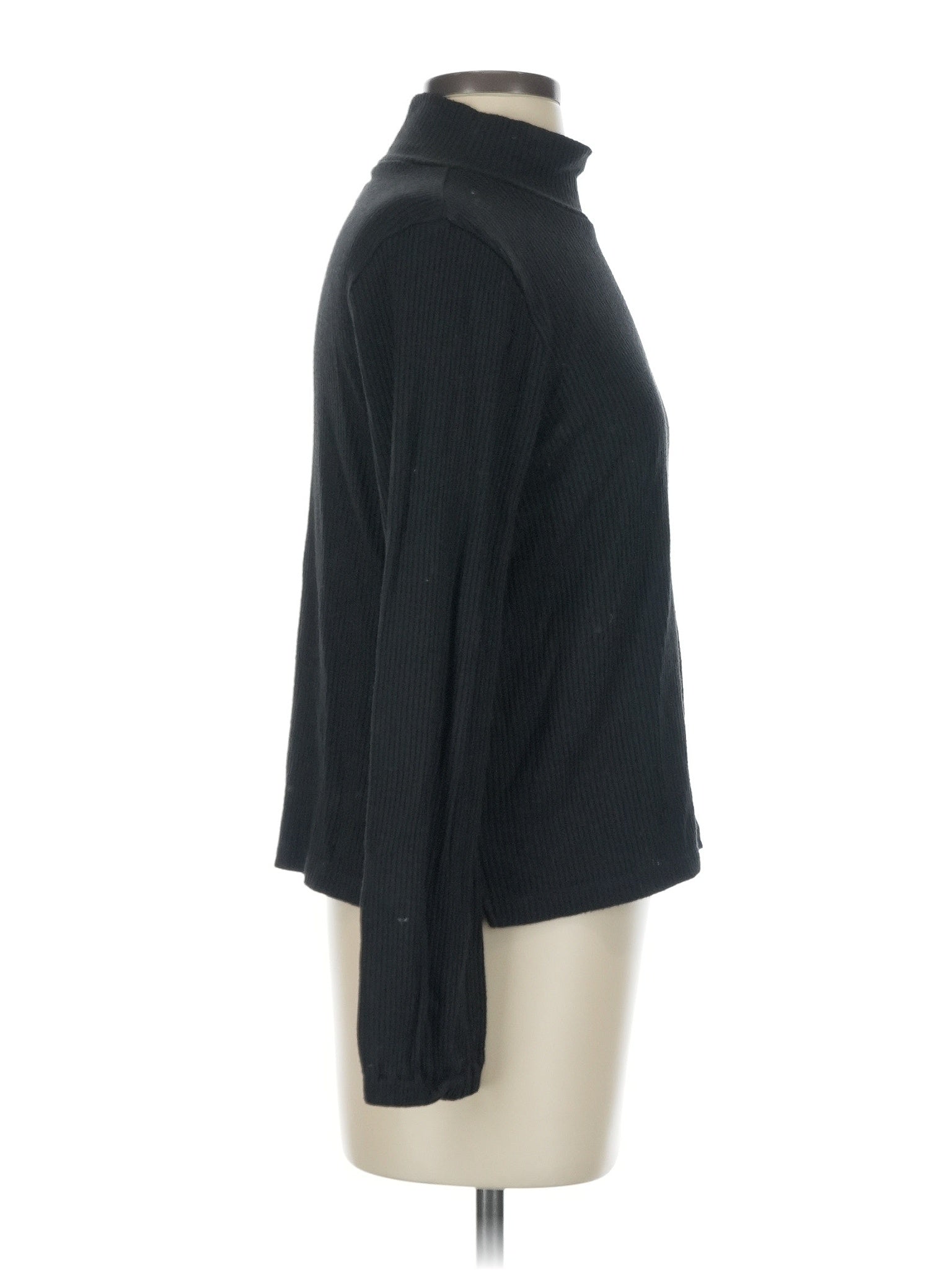 3 size - S
