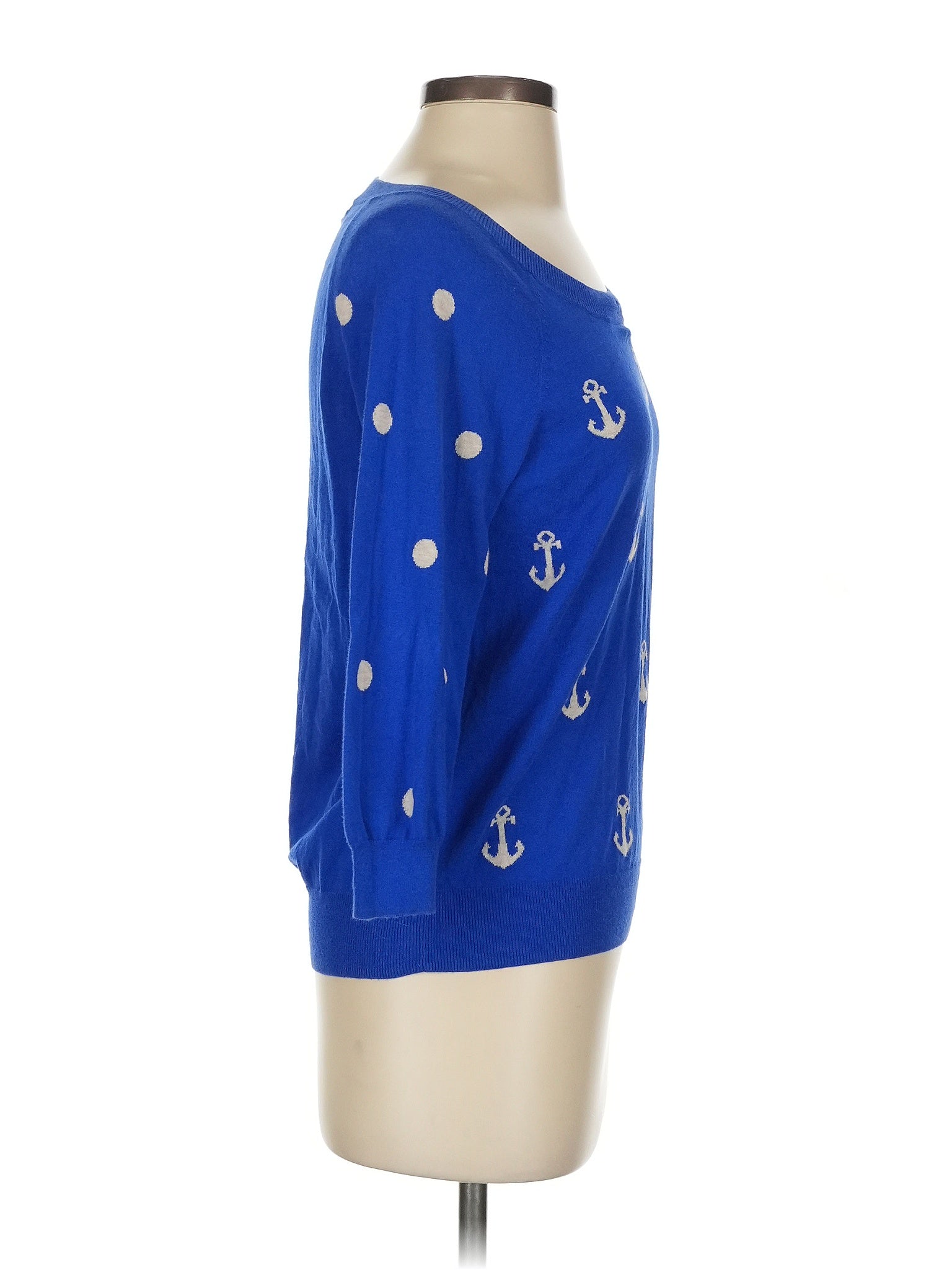 3 size - XS