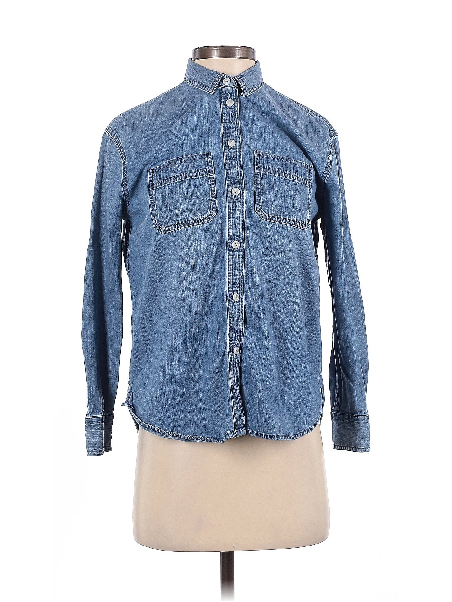 1 size - XS