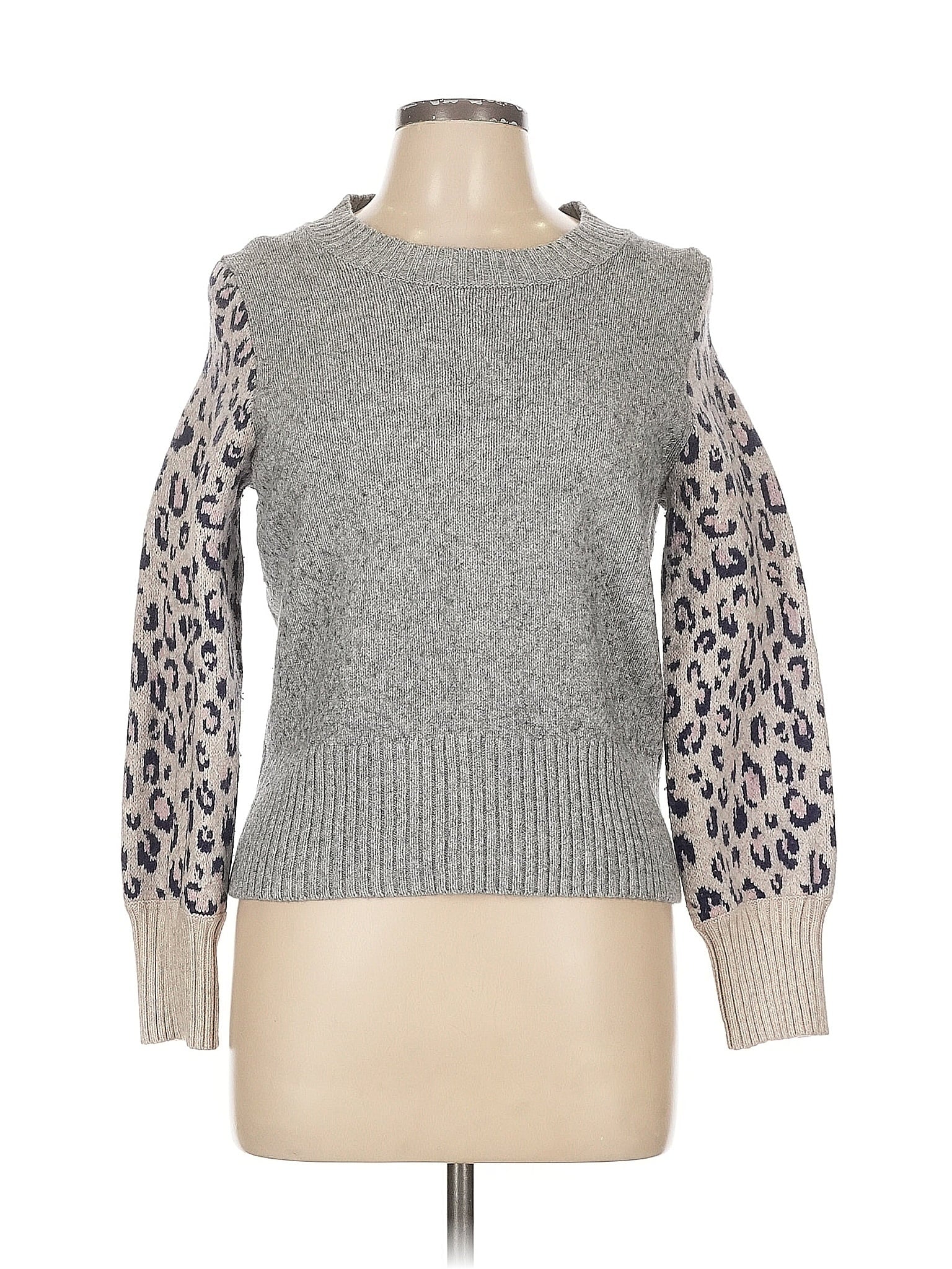 1 size - L