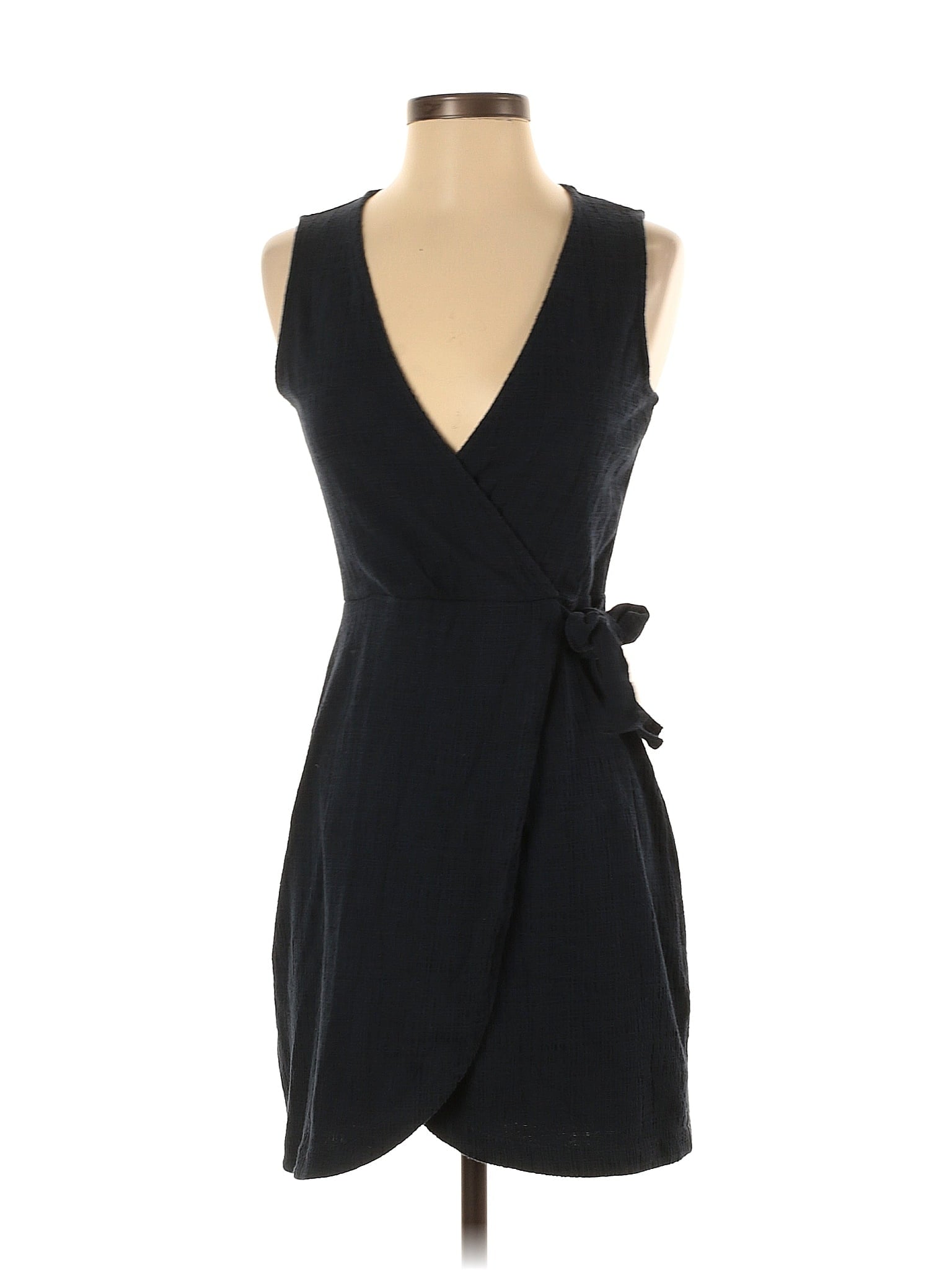1 size - XS