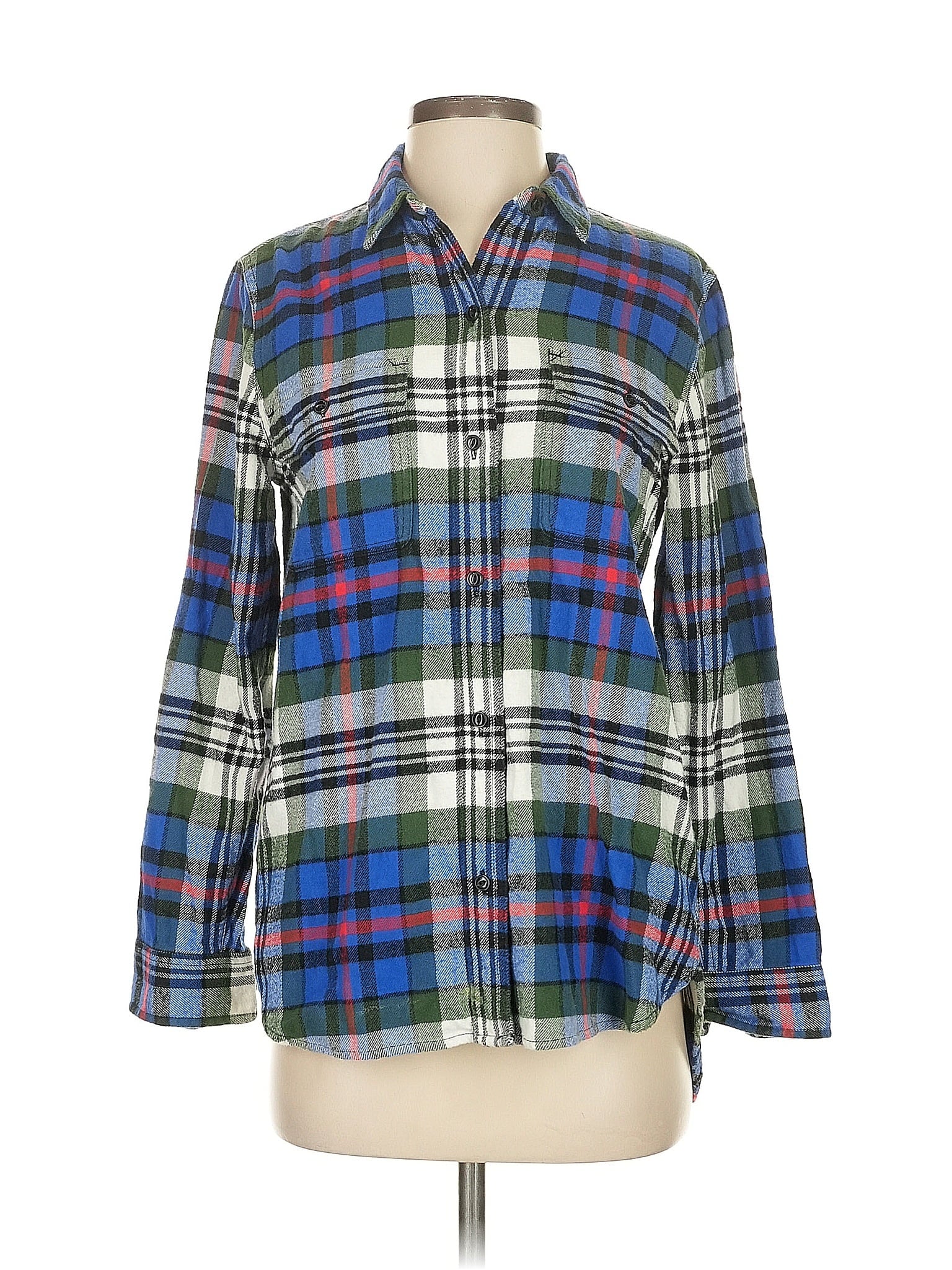 1 size - S