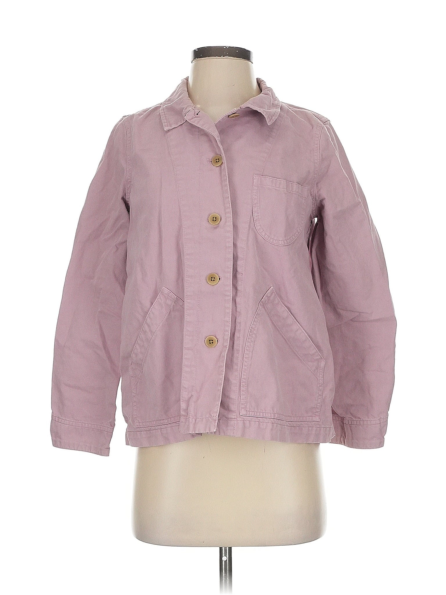 1 size - XXS