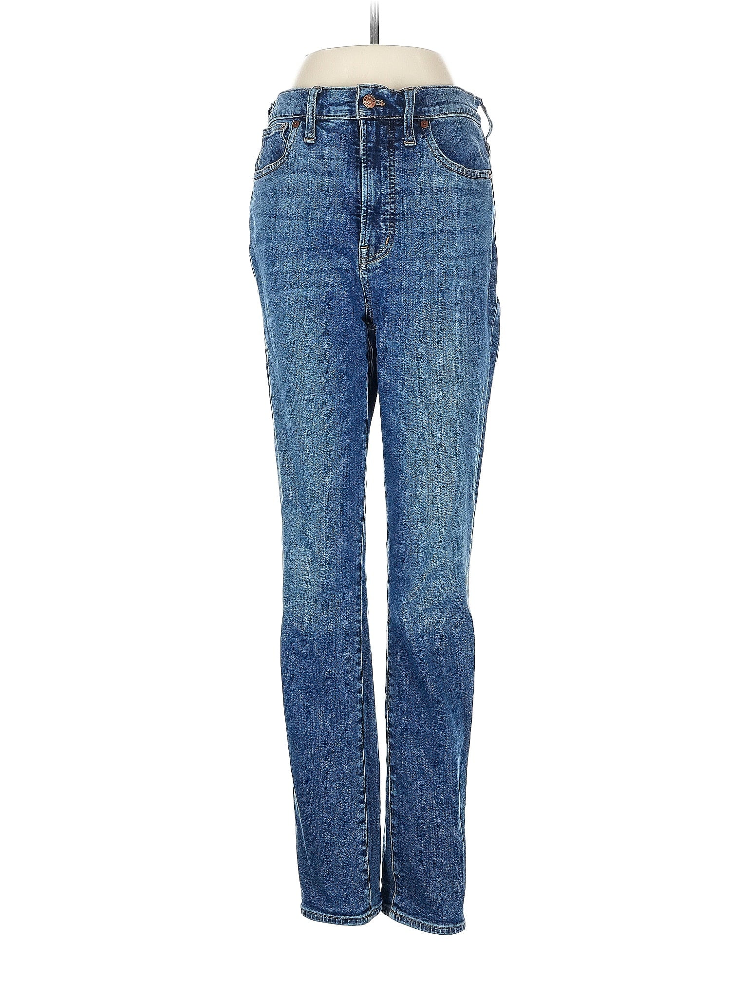 1 waist size - 28 T