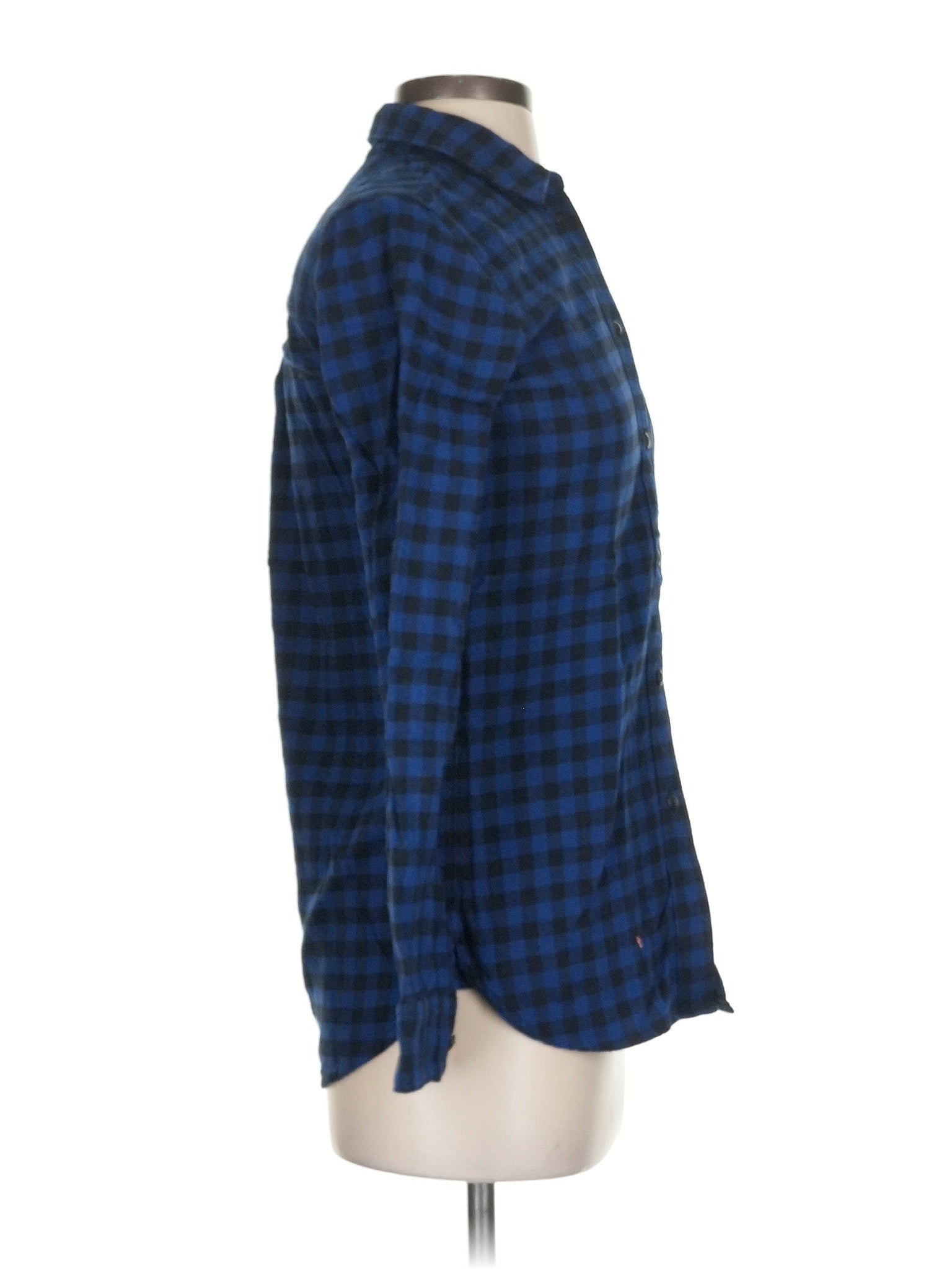 3 size - XXS