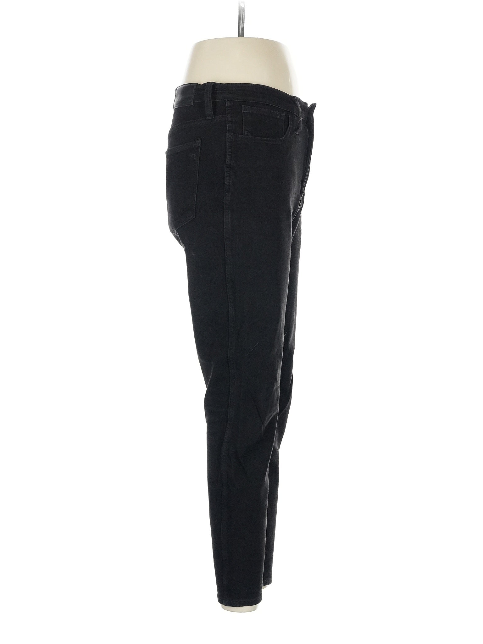 3 waist size - 29