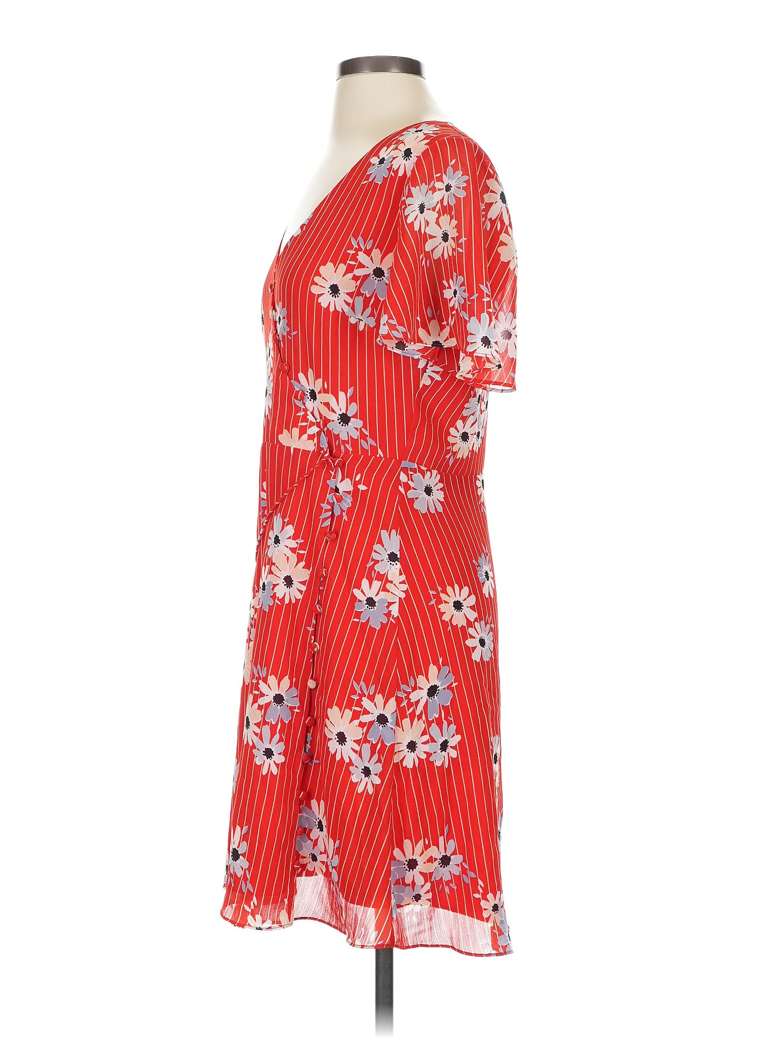 4 size - 4