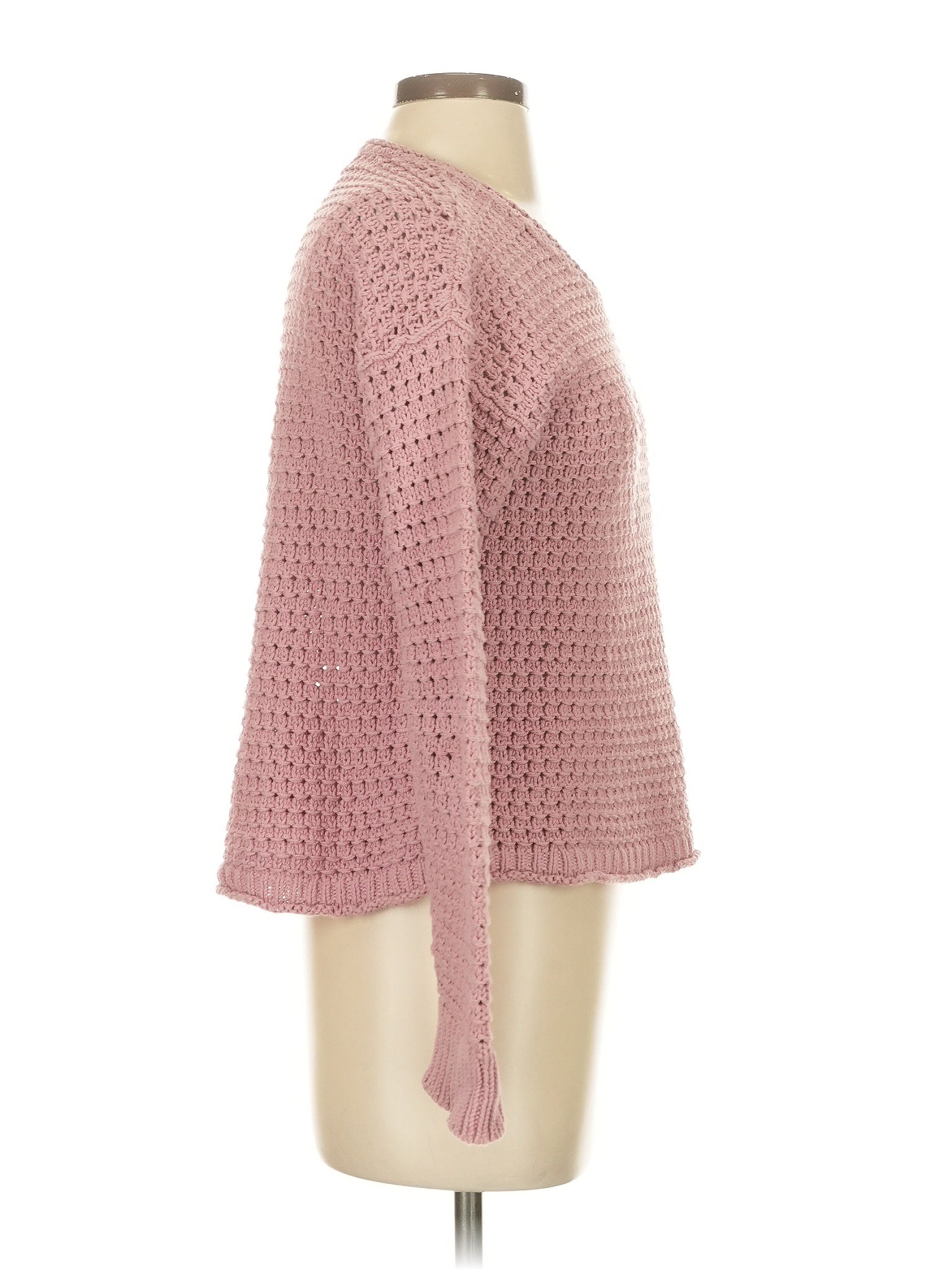 3 size - XS