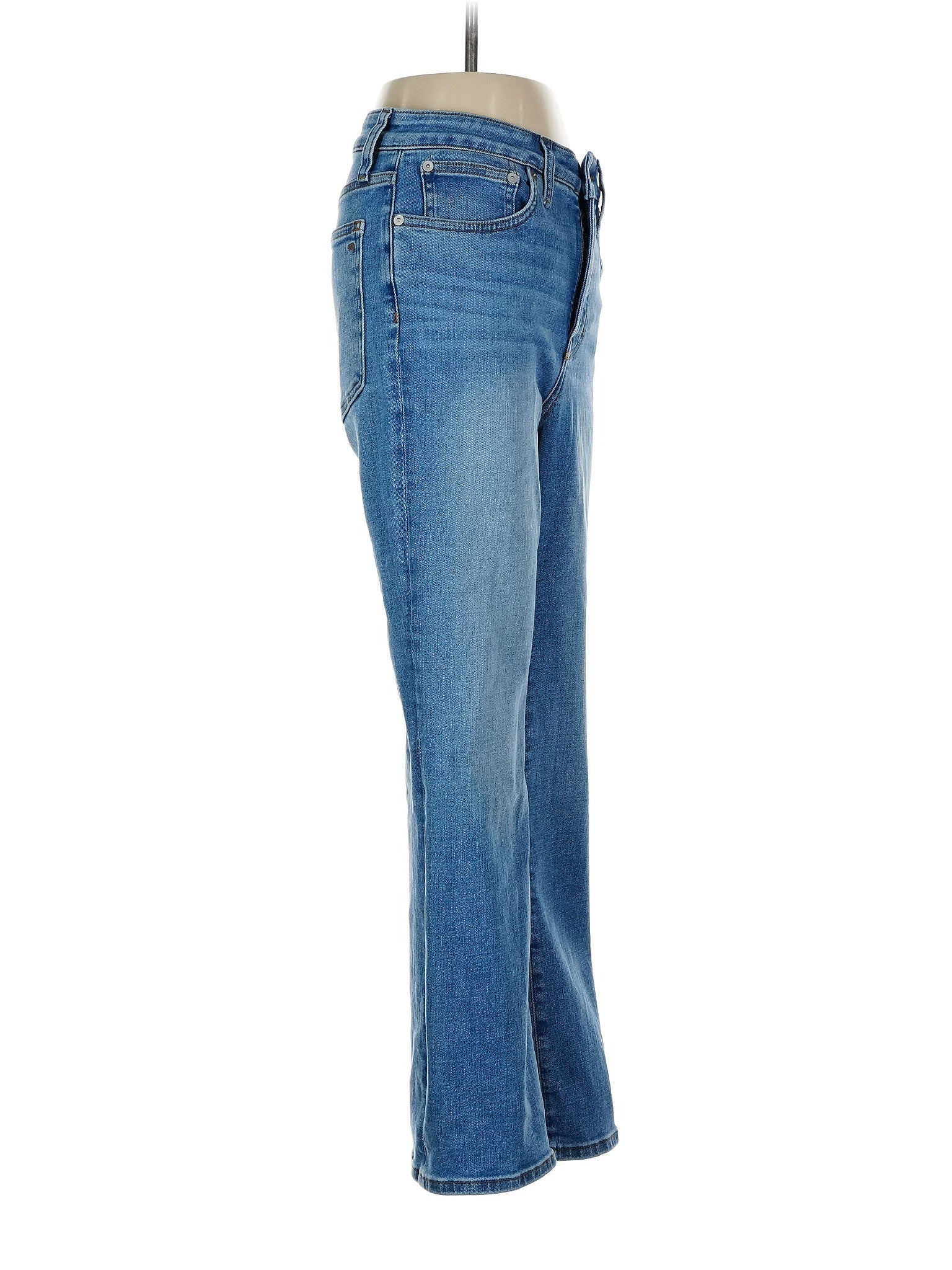 3 waist size - 27