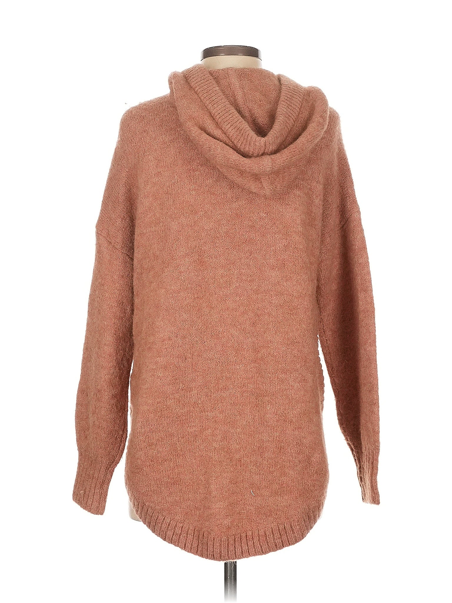 2 size - XXS