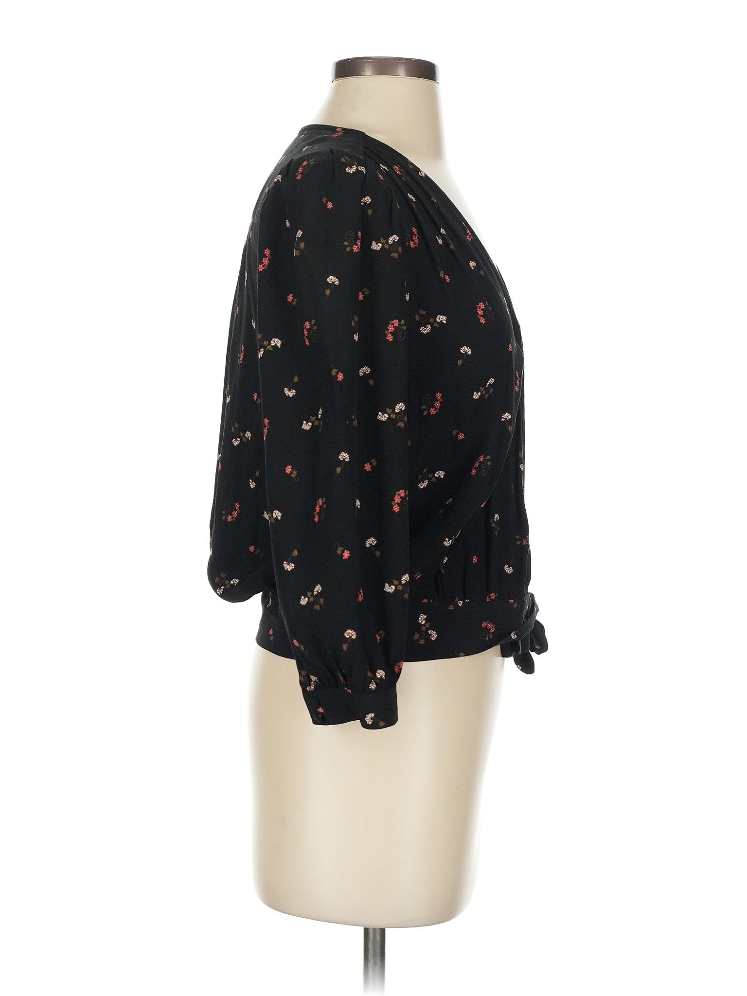 3 size - XS