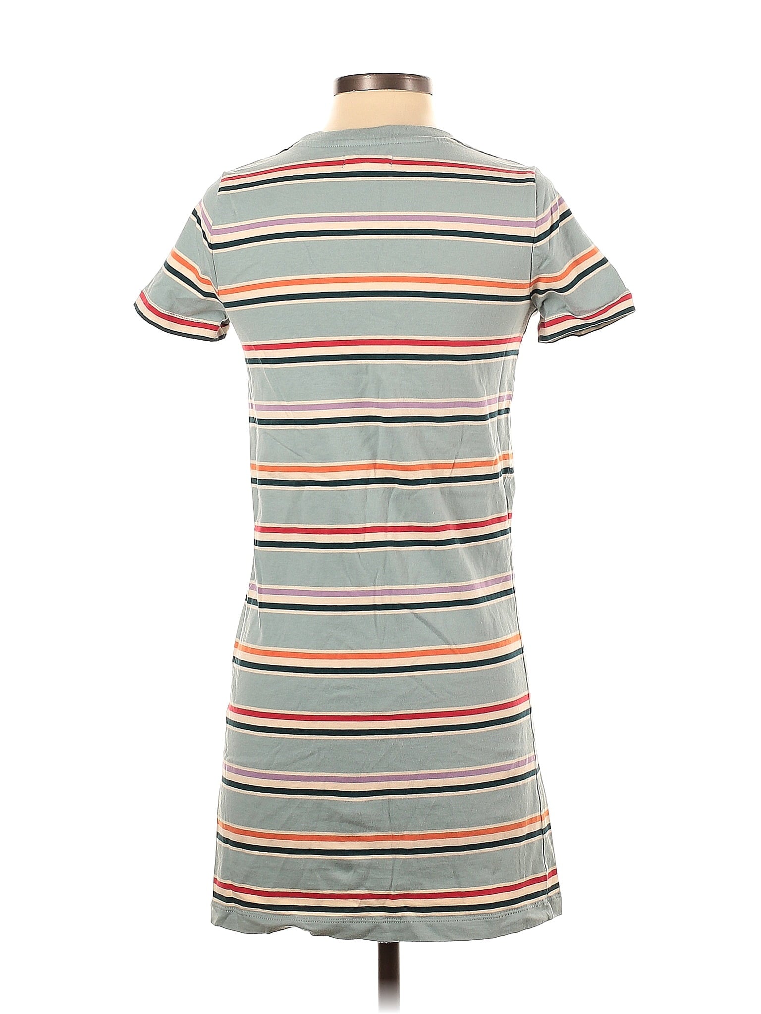 2 size - XS