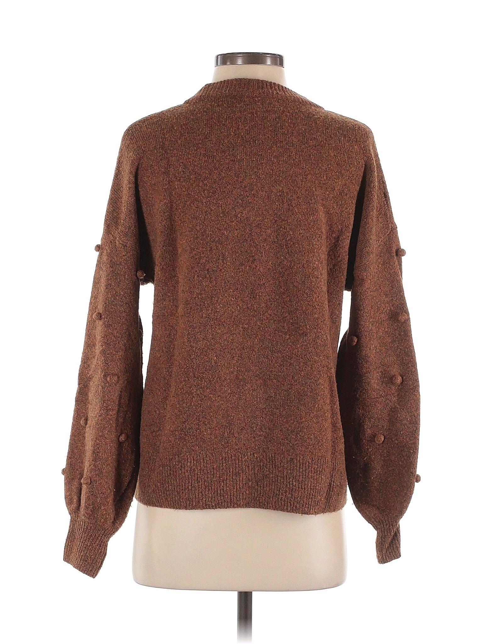 2 size - XS