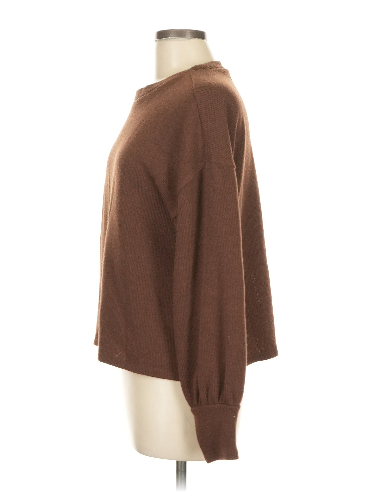 4 size - M