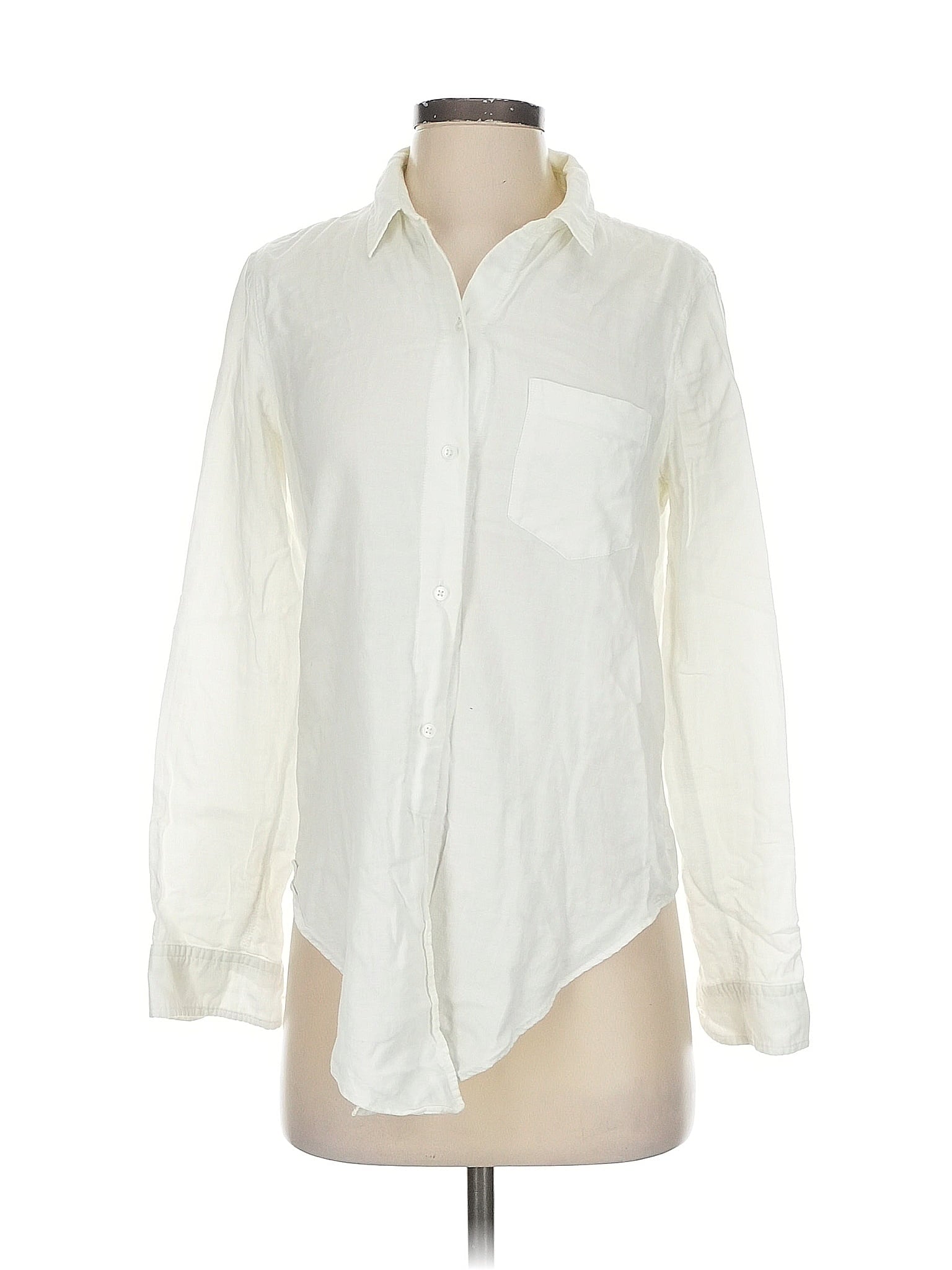 1 size - S