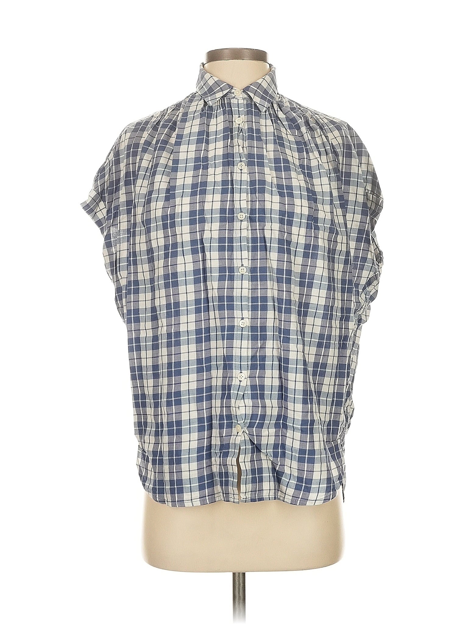 1 size - XS