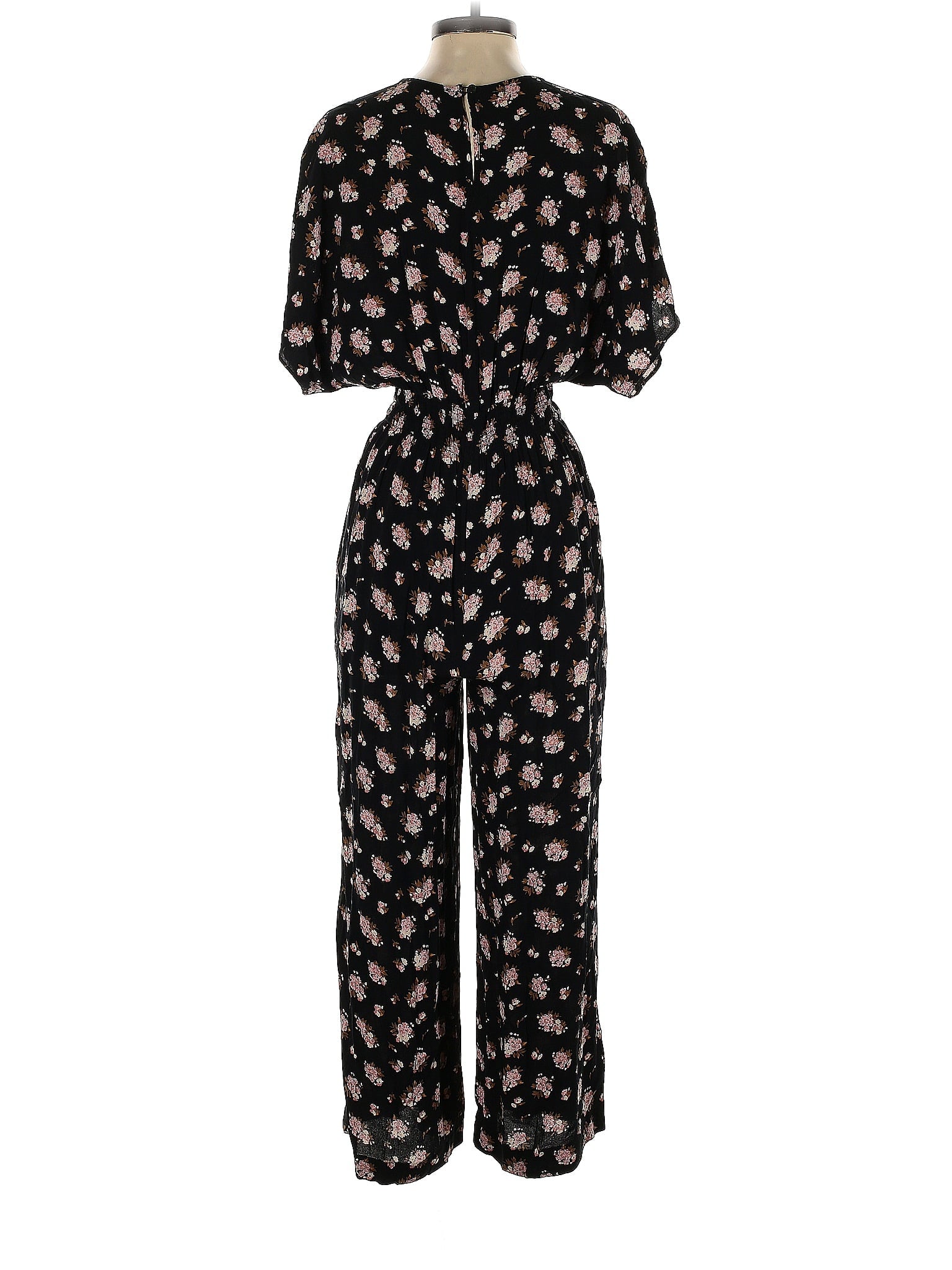 2 size - XXS