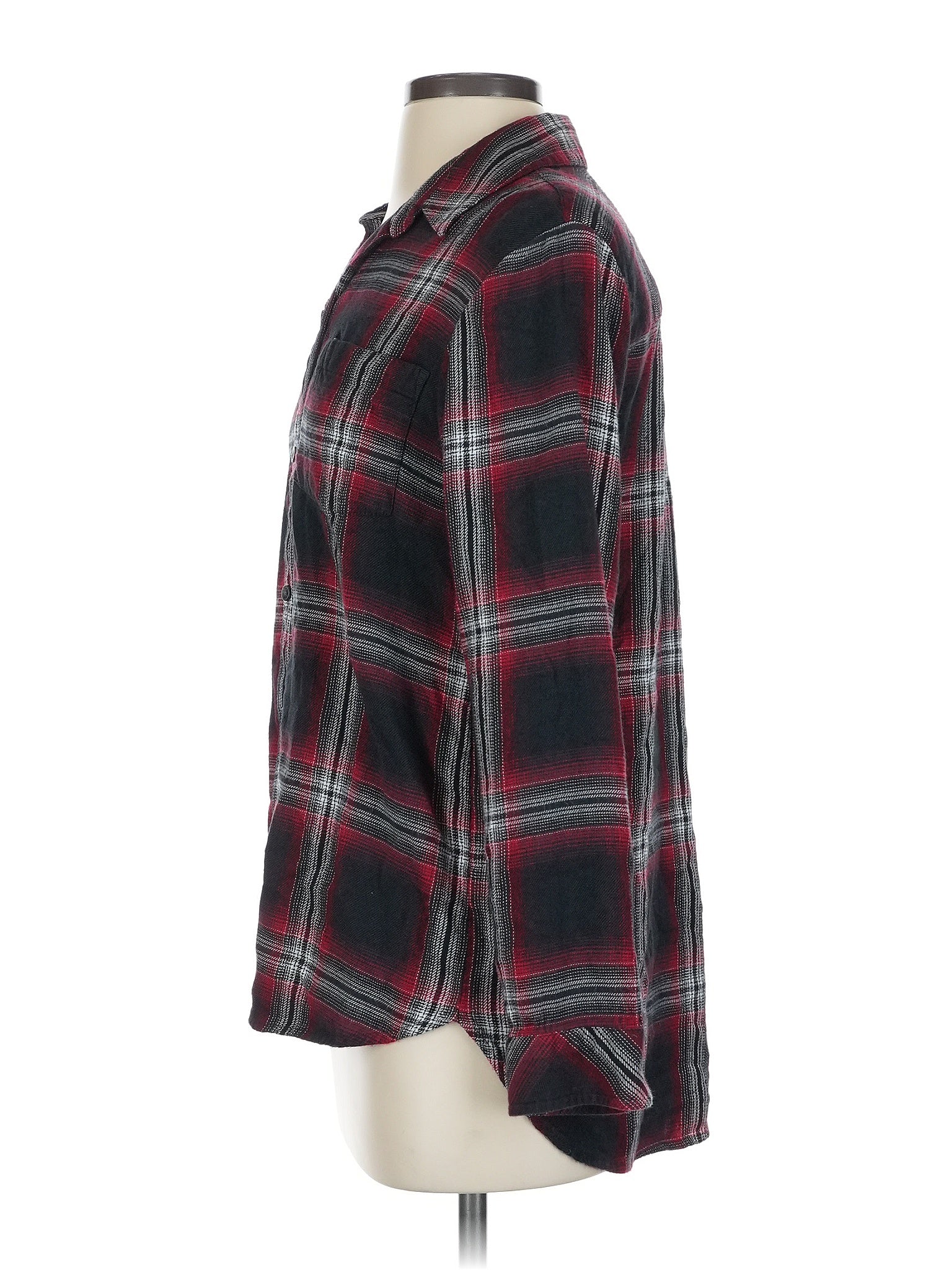 4 size - S