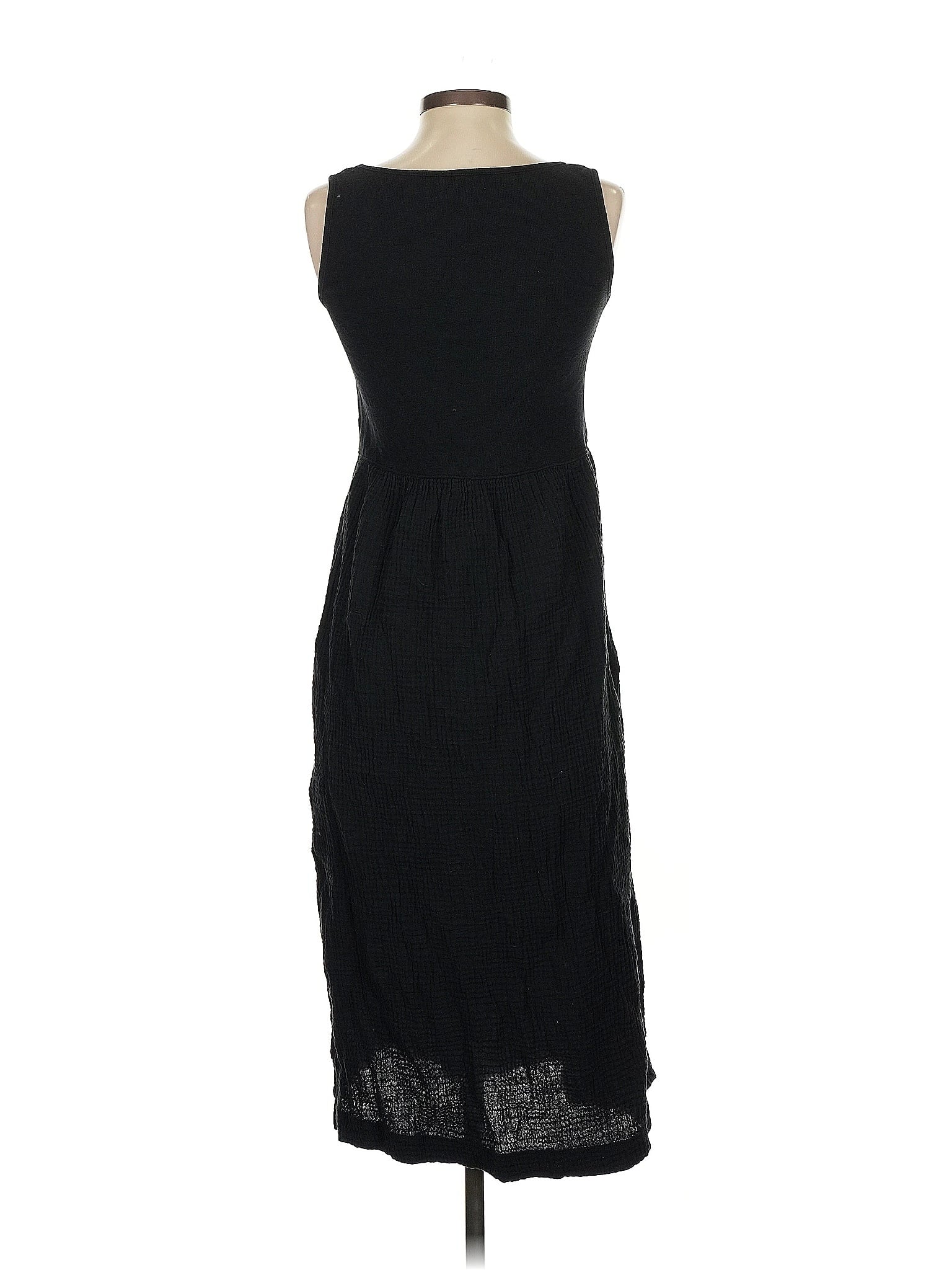 2 size - XXS