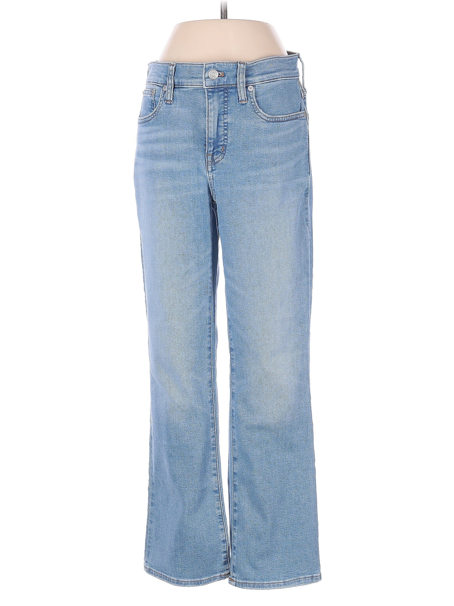 1 waist size - 26