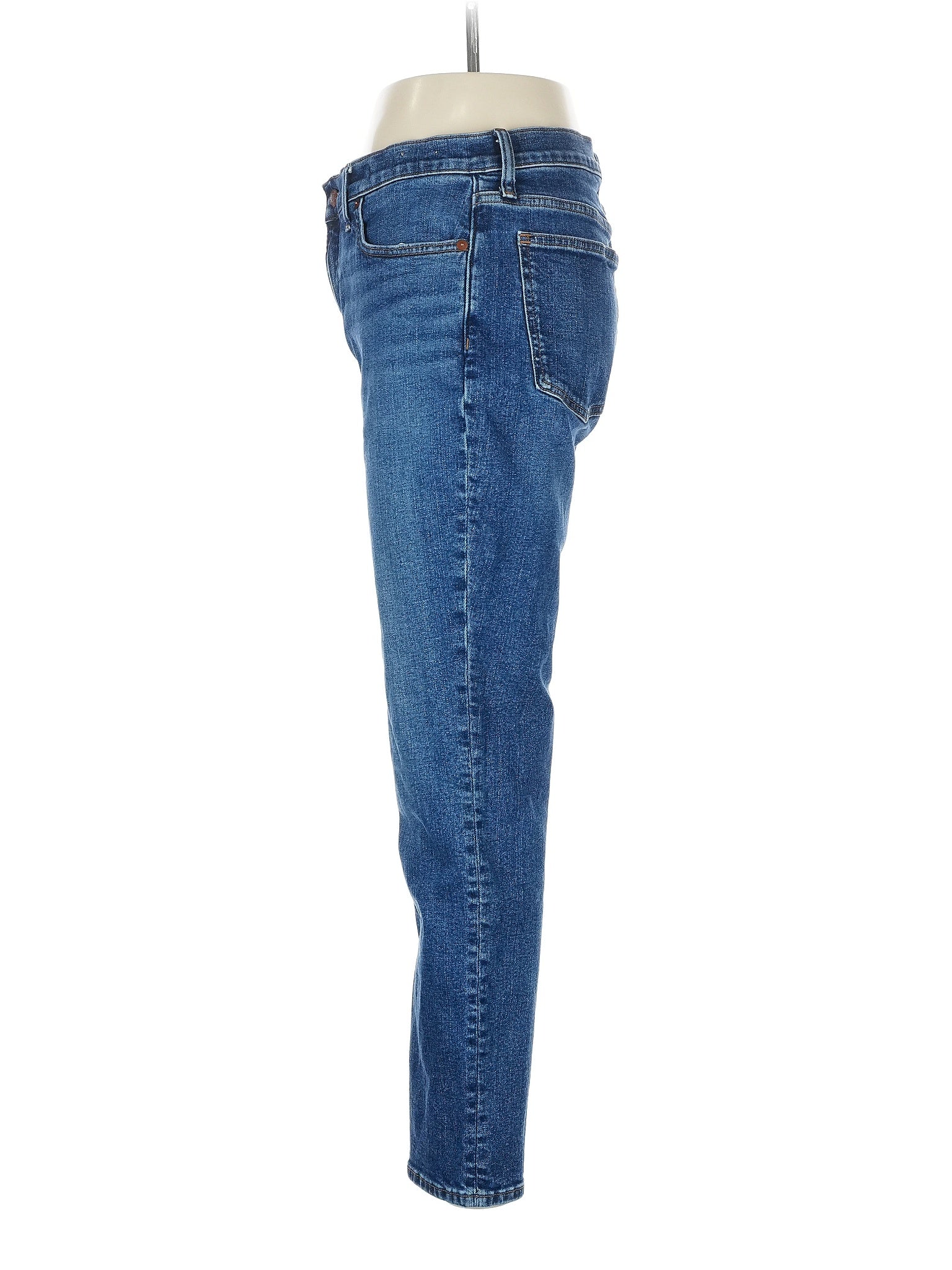4 waist size - 29