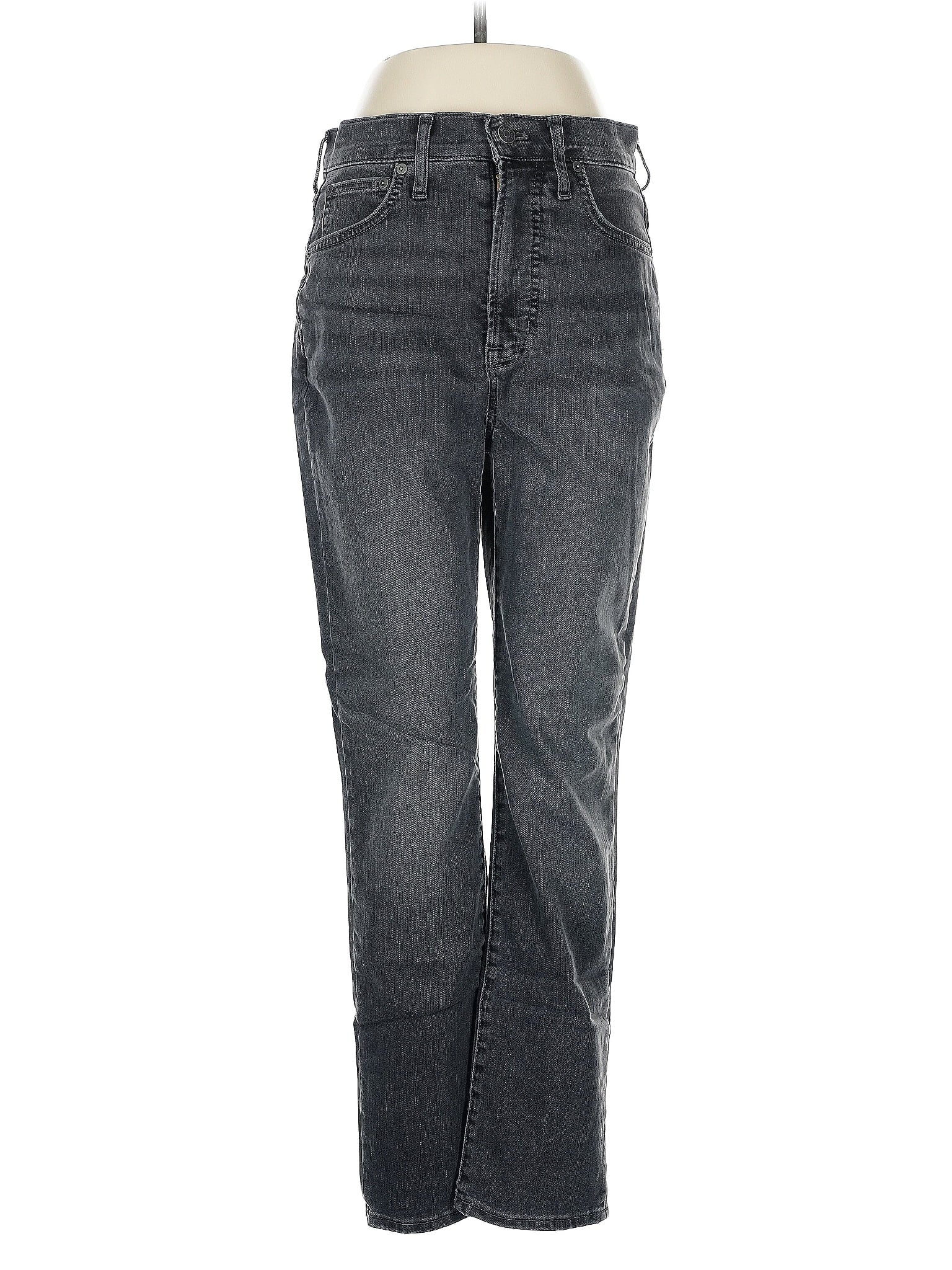 1 waist size - 28