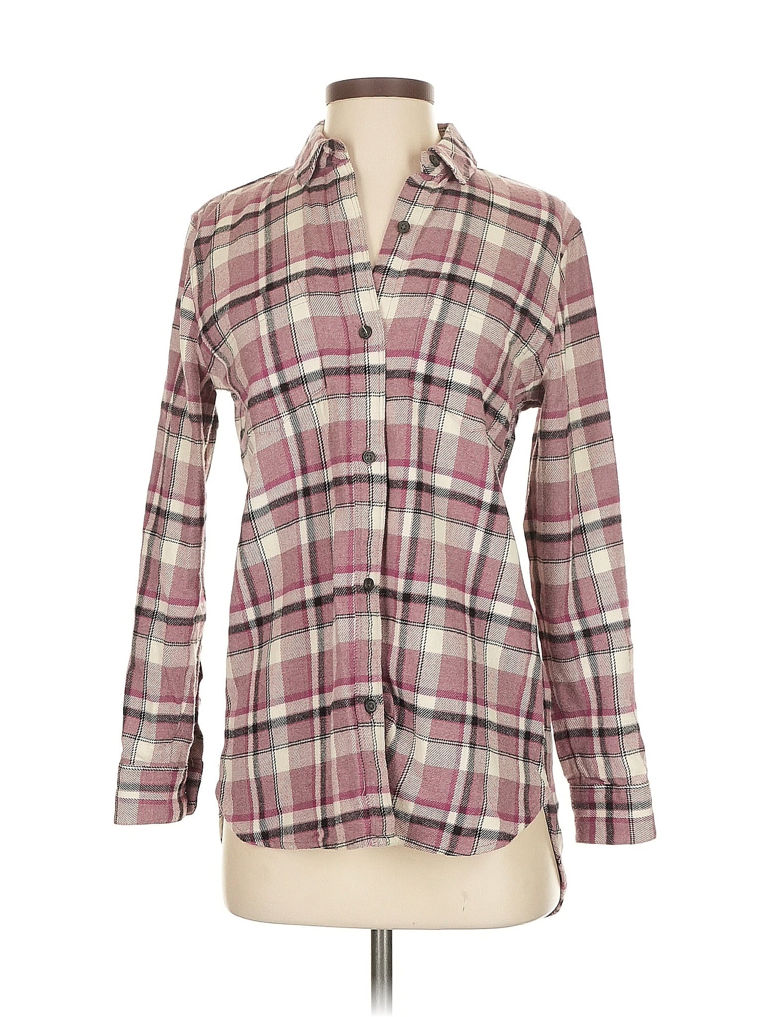 1 size - XS