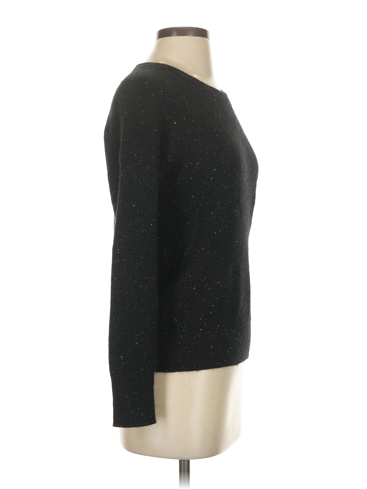 3 size - S