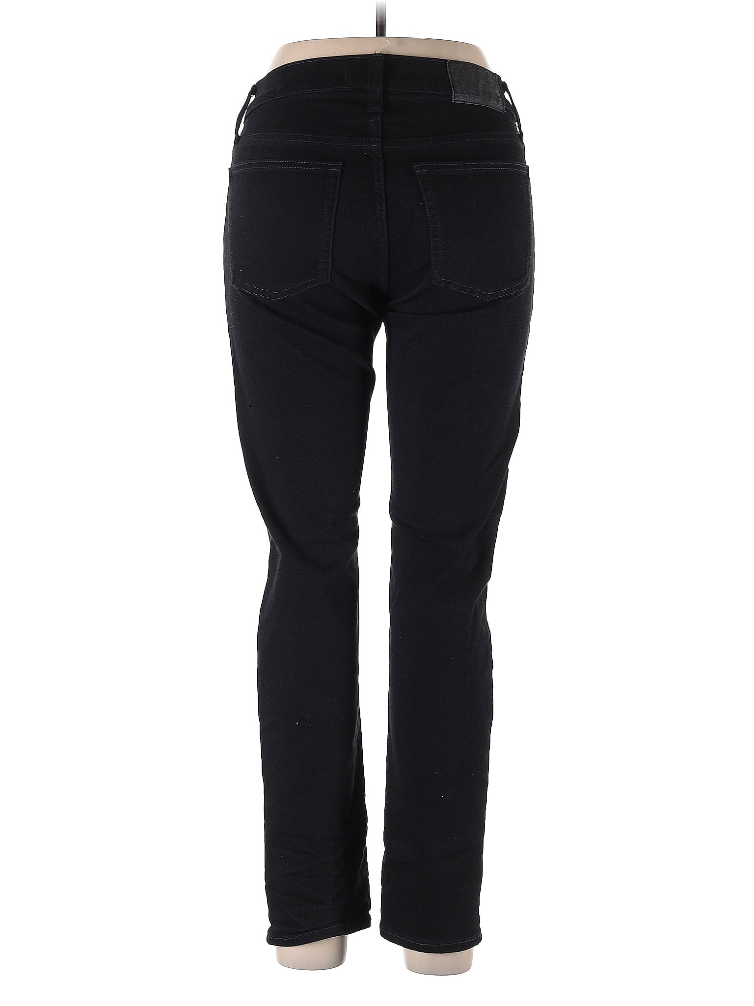 2 waist size - 30