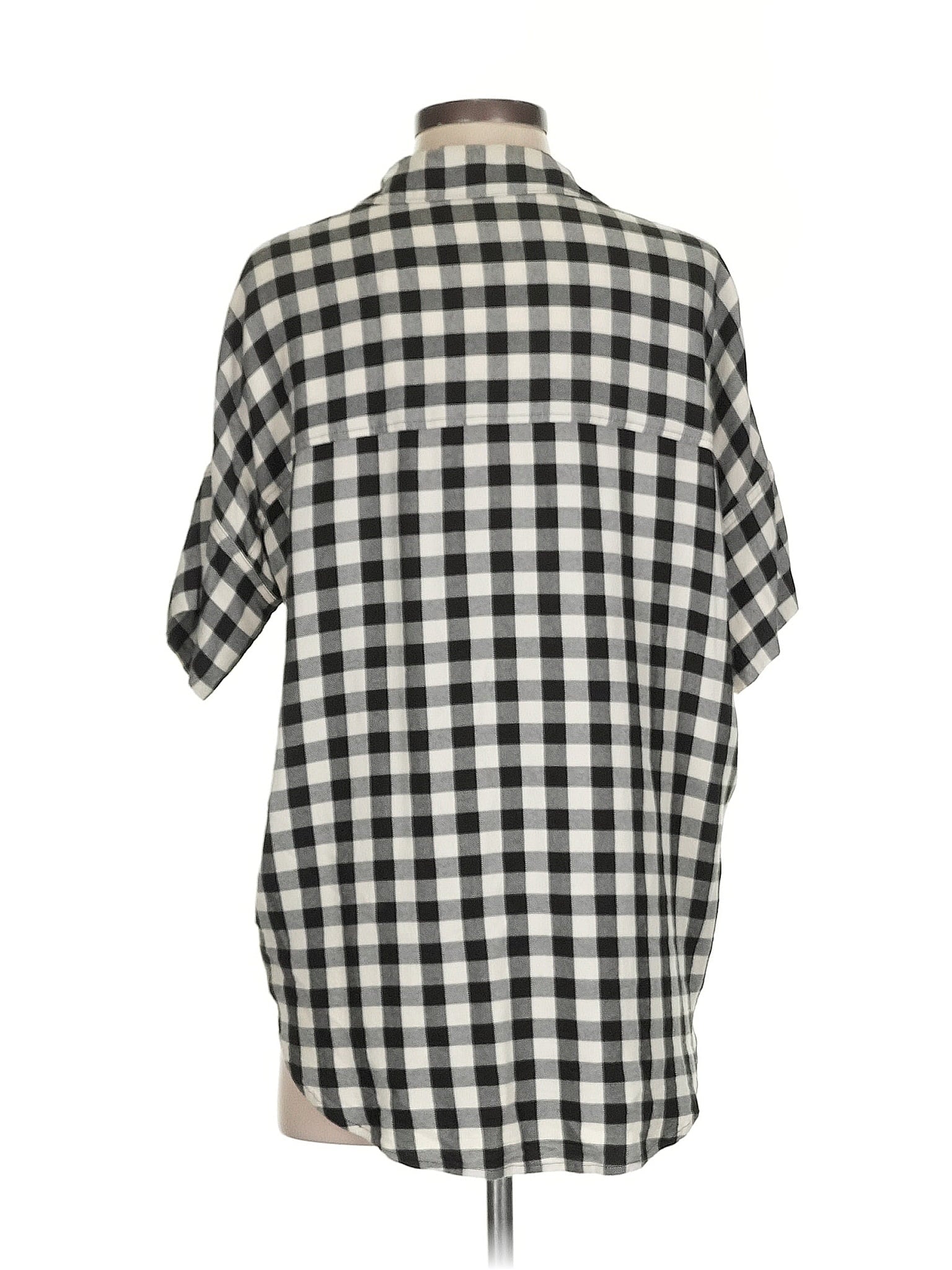 2 size - XS