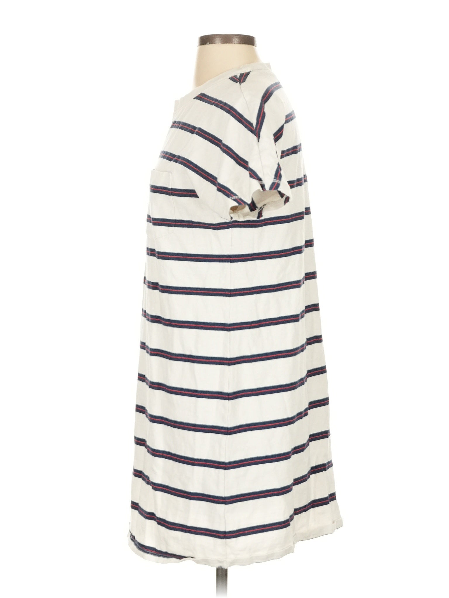 4 size - S