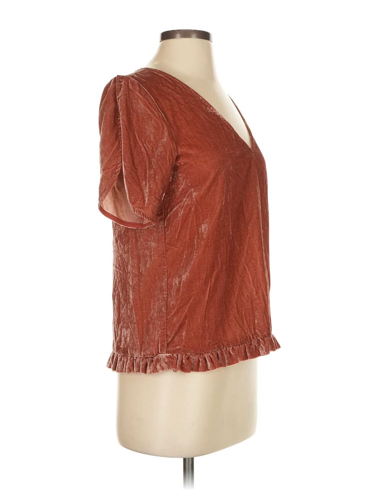 3 size - XS