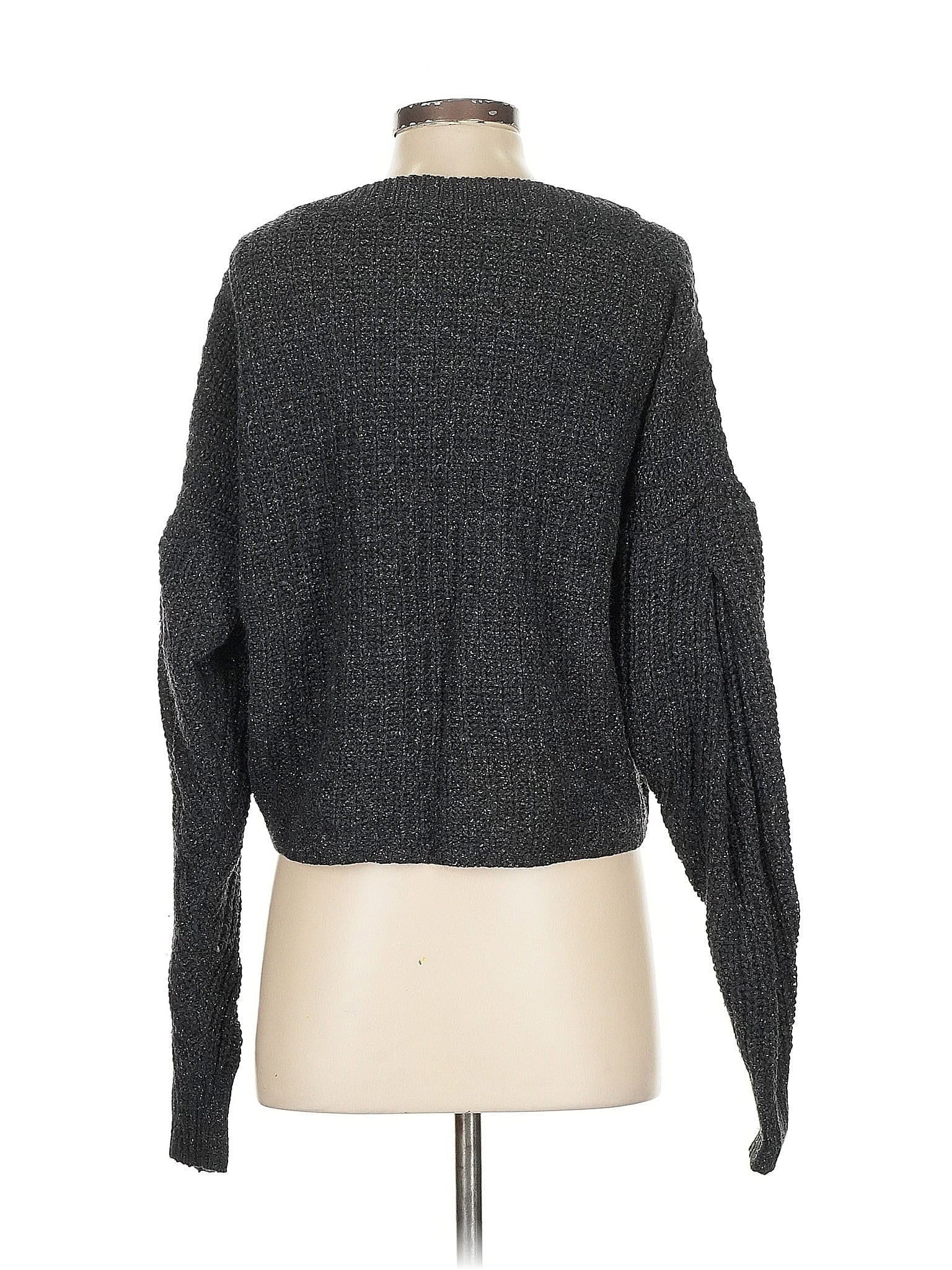 2 size - XS