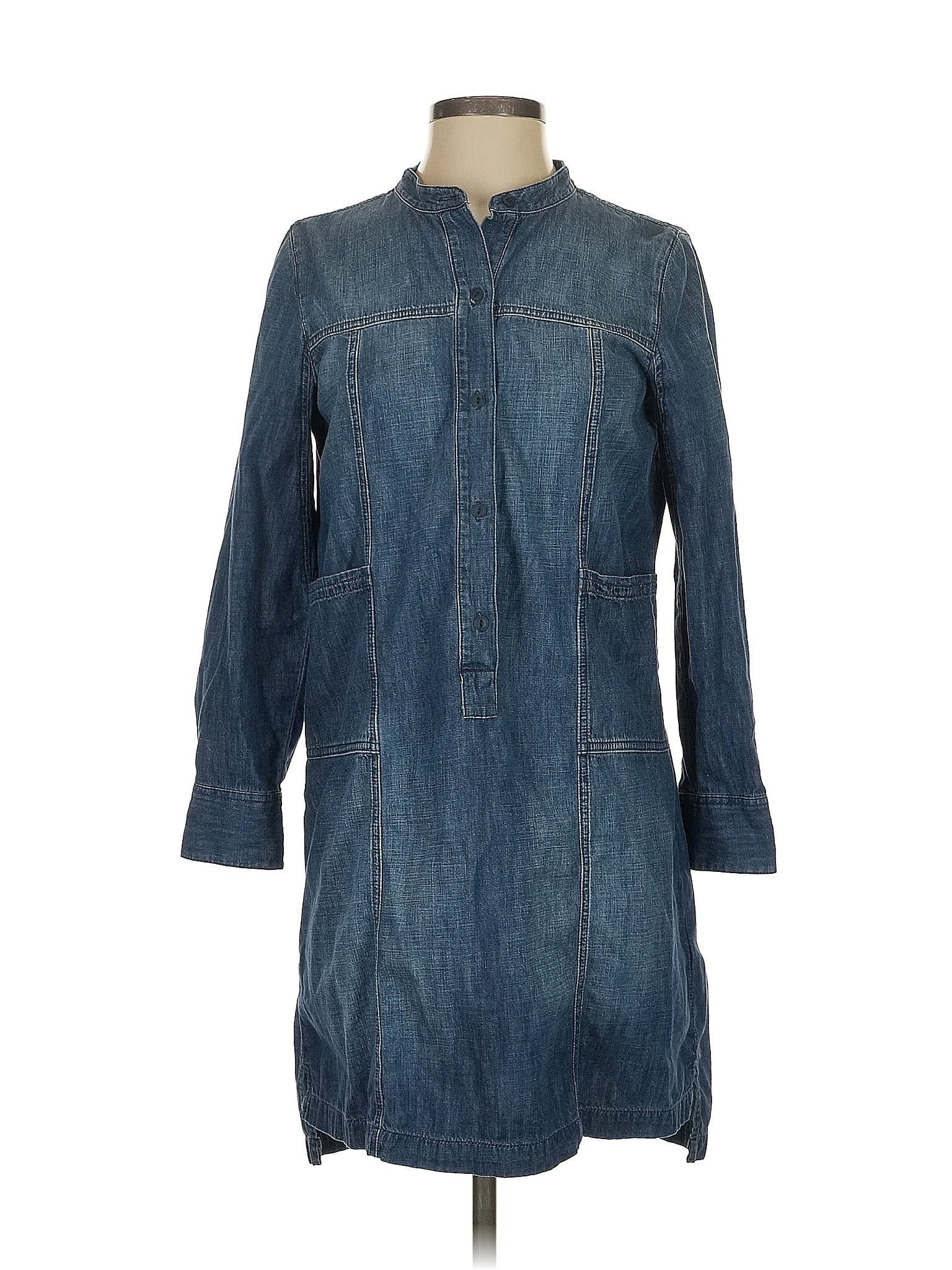 1 size - S