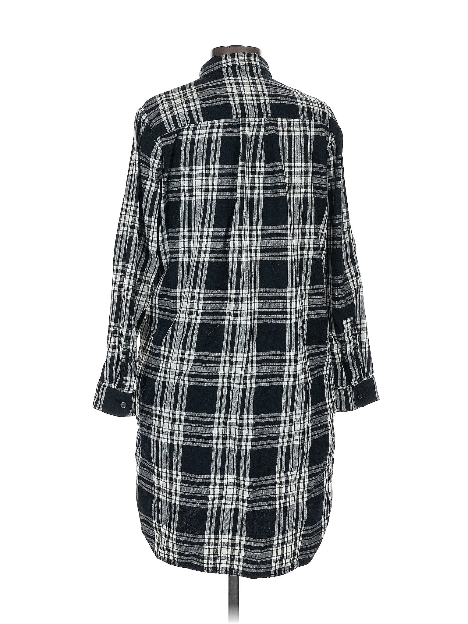 2 size - S