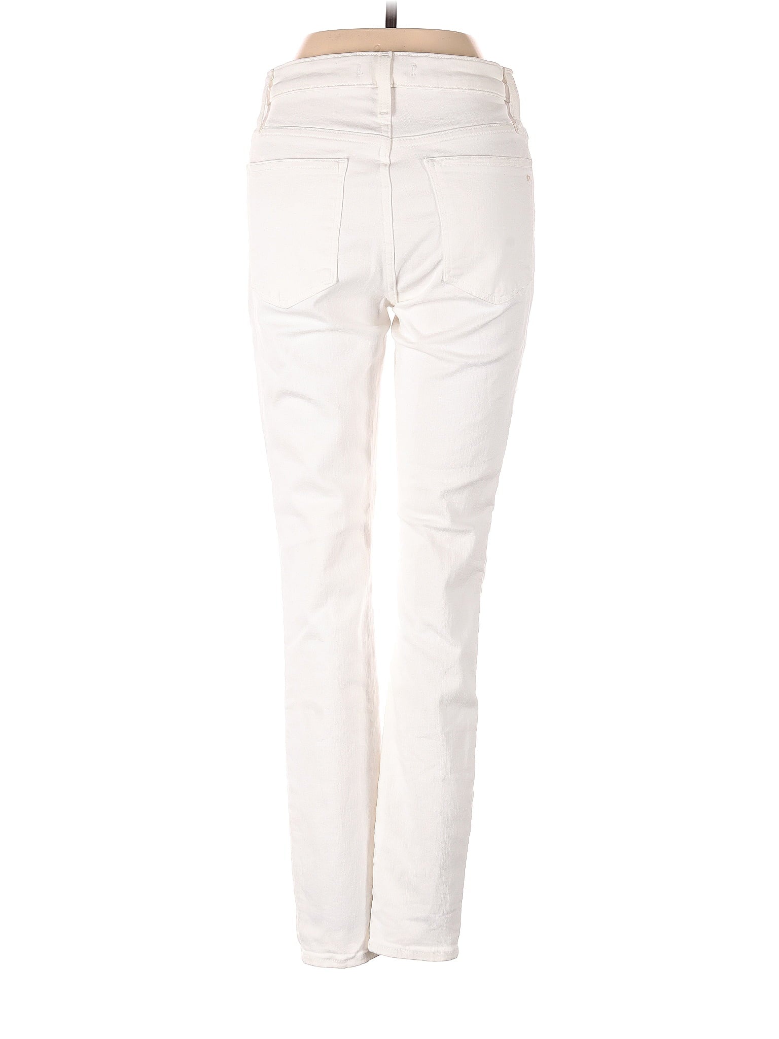 2 waist size - 26