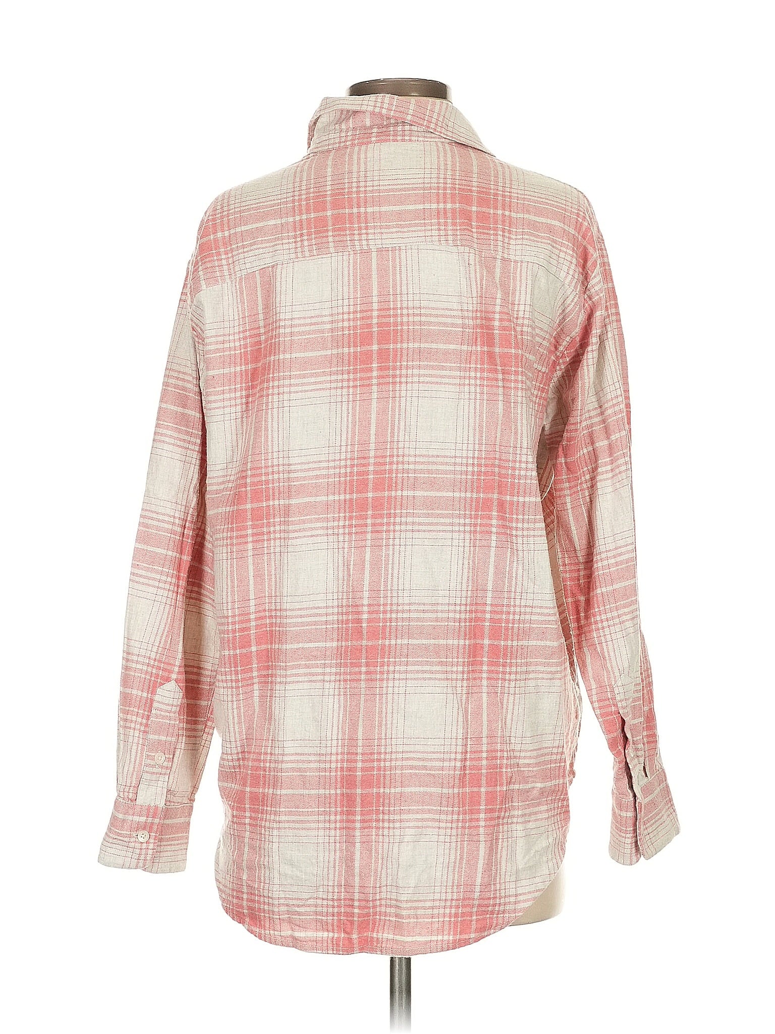 2 size - S