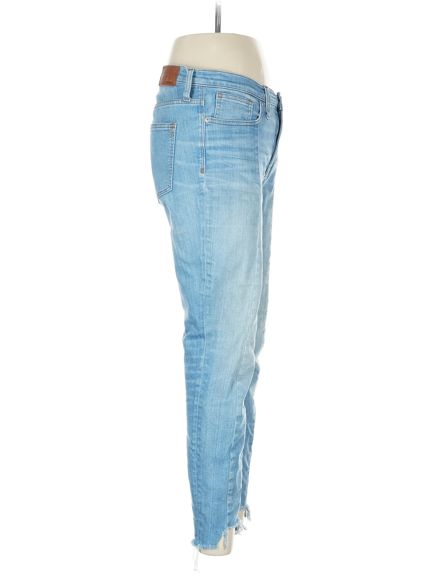 3 waist size - 29