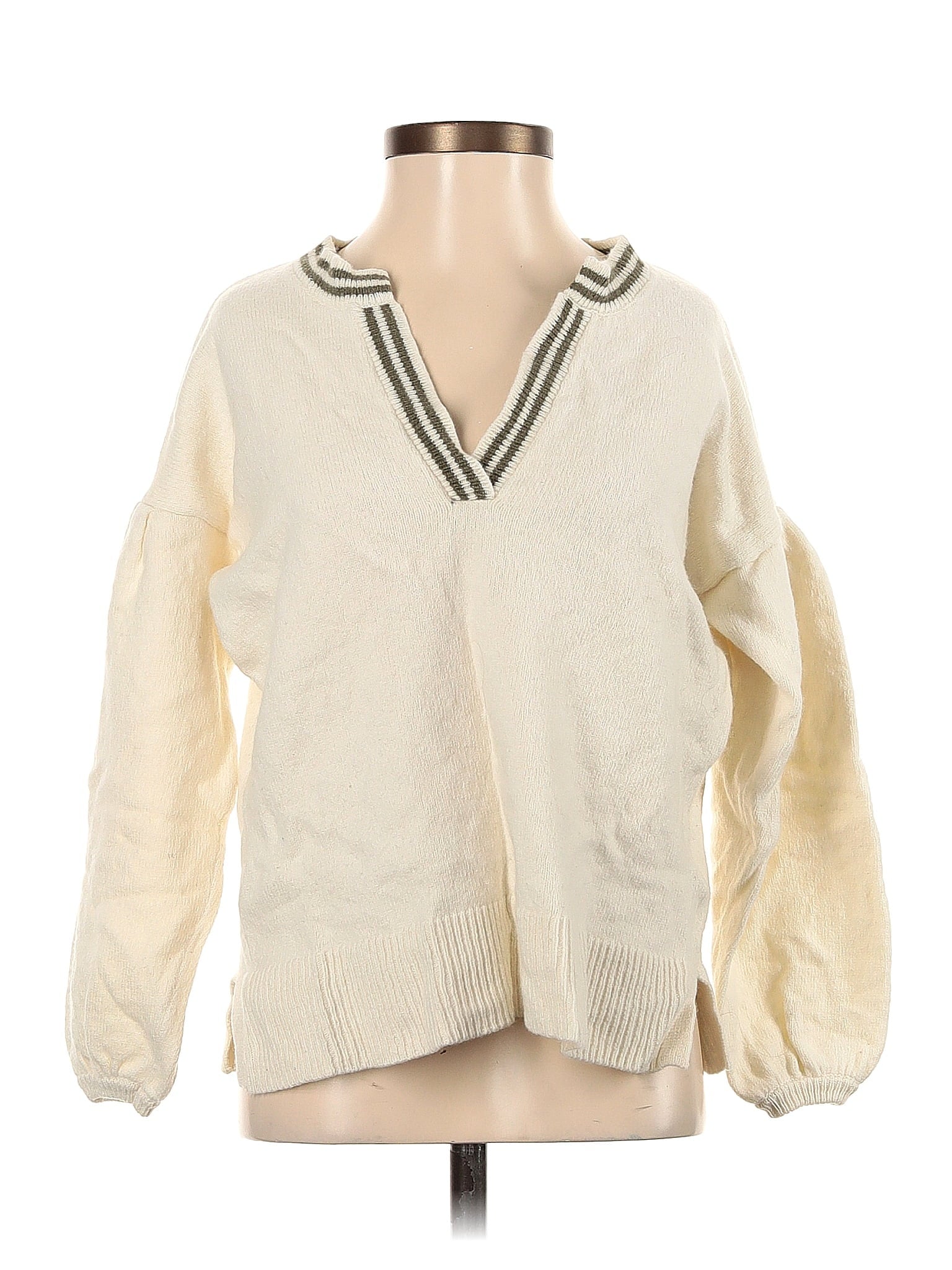 1 size - XXS