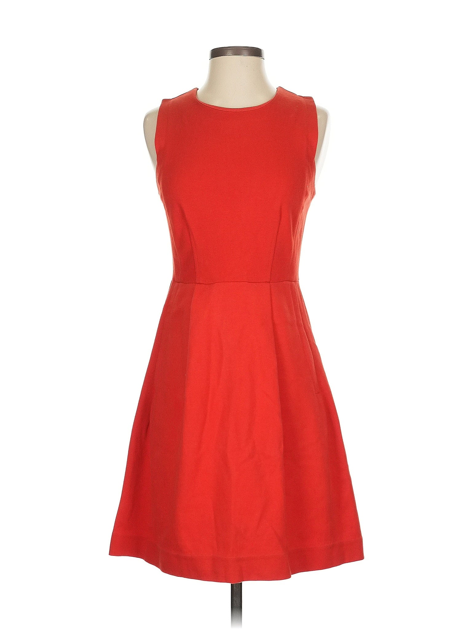 1 size - 2