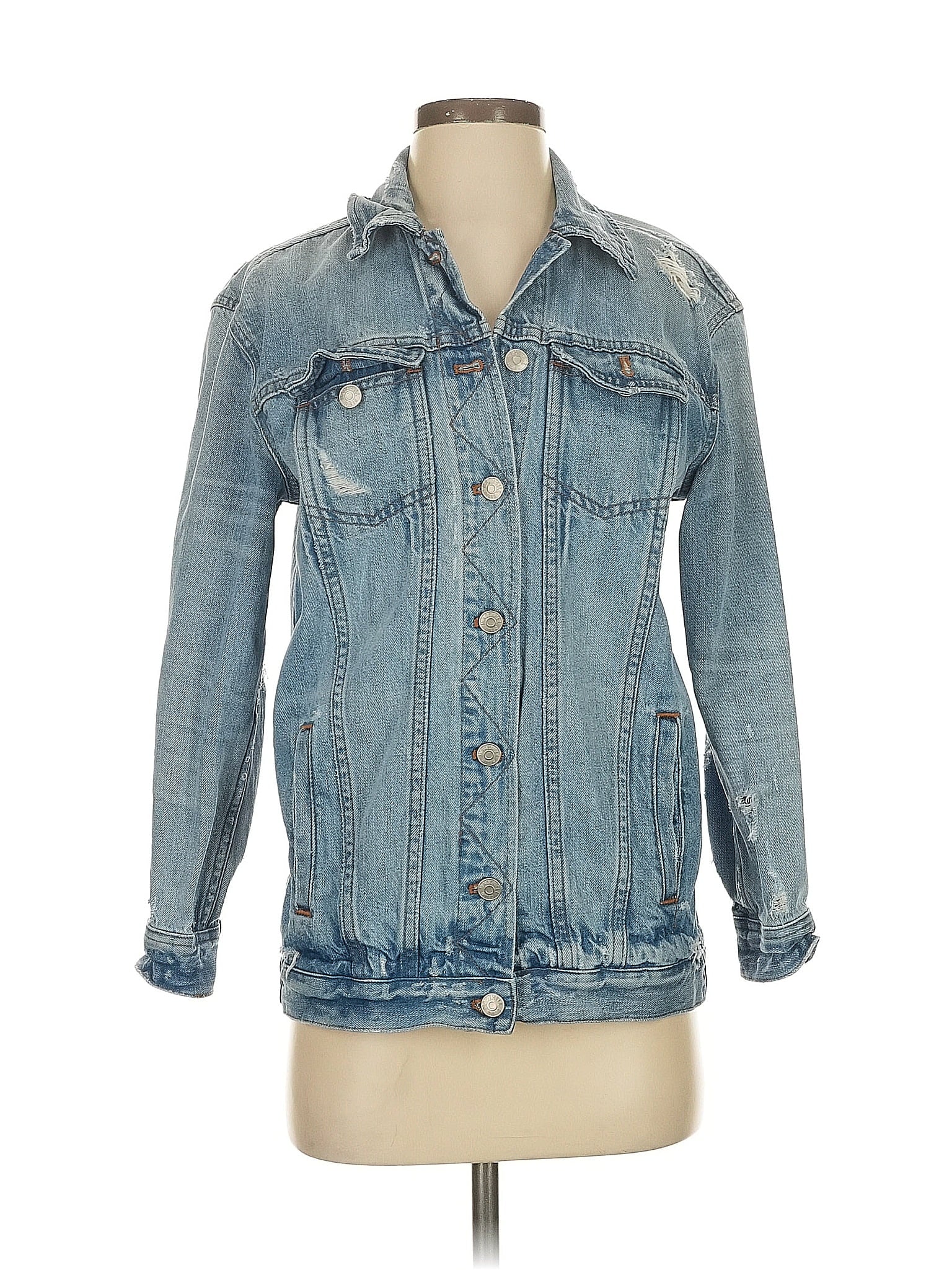 1 size - XS