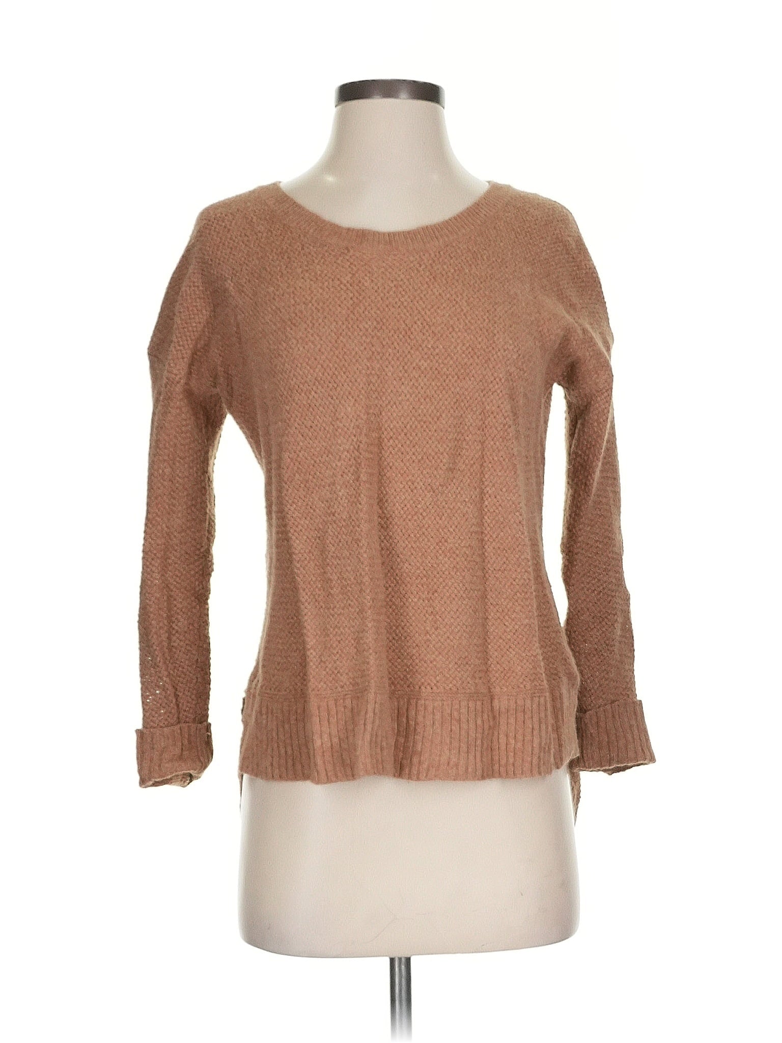 1 size - XS