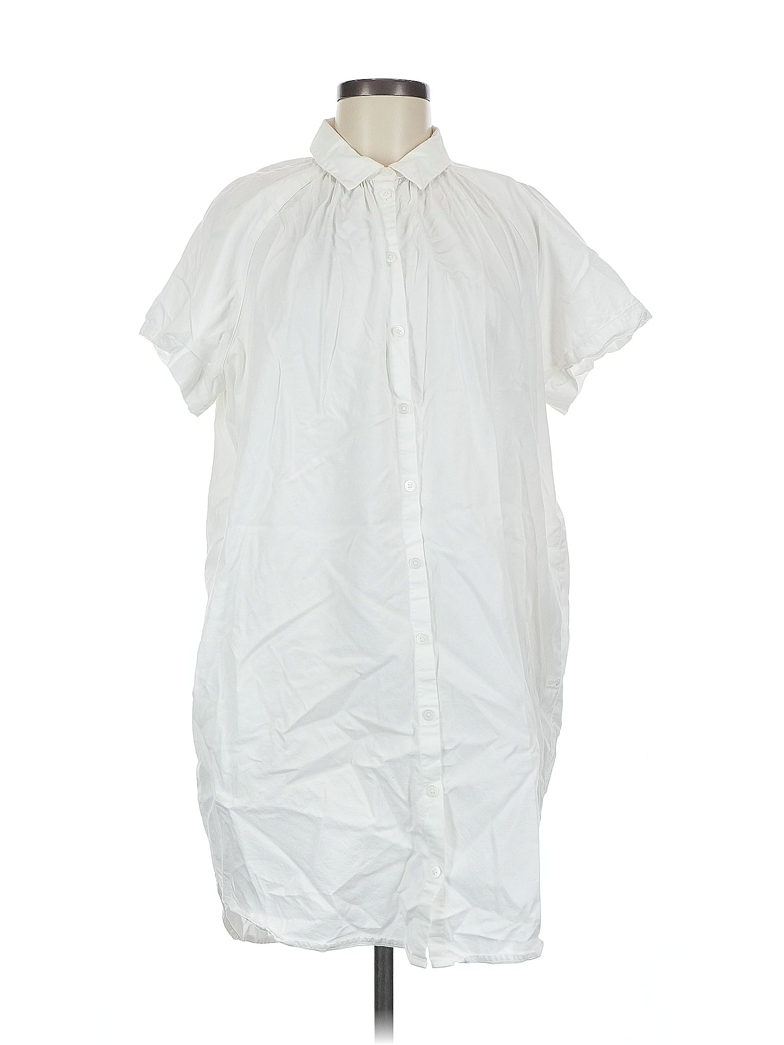 1 size - M
