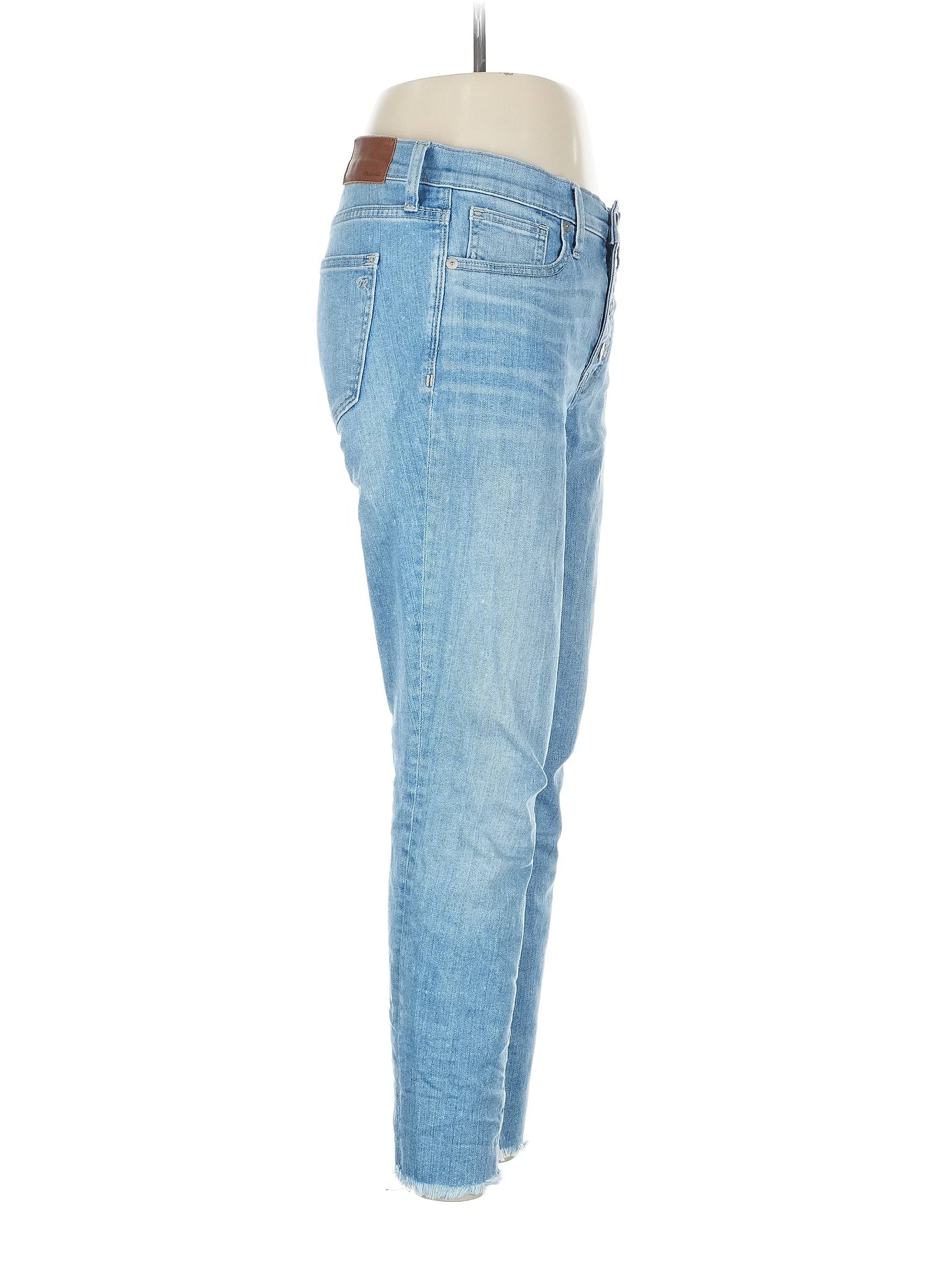 3 waist size - 28