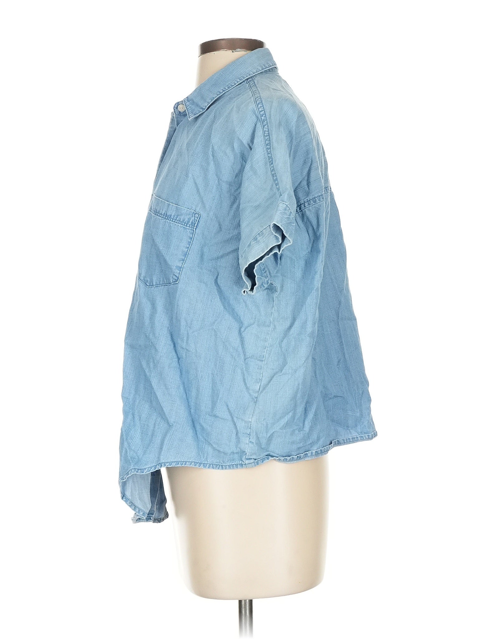 4 size - S