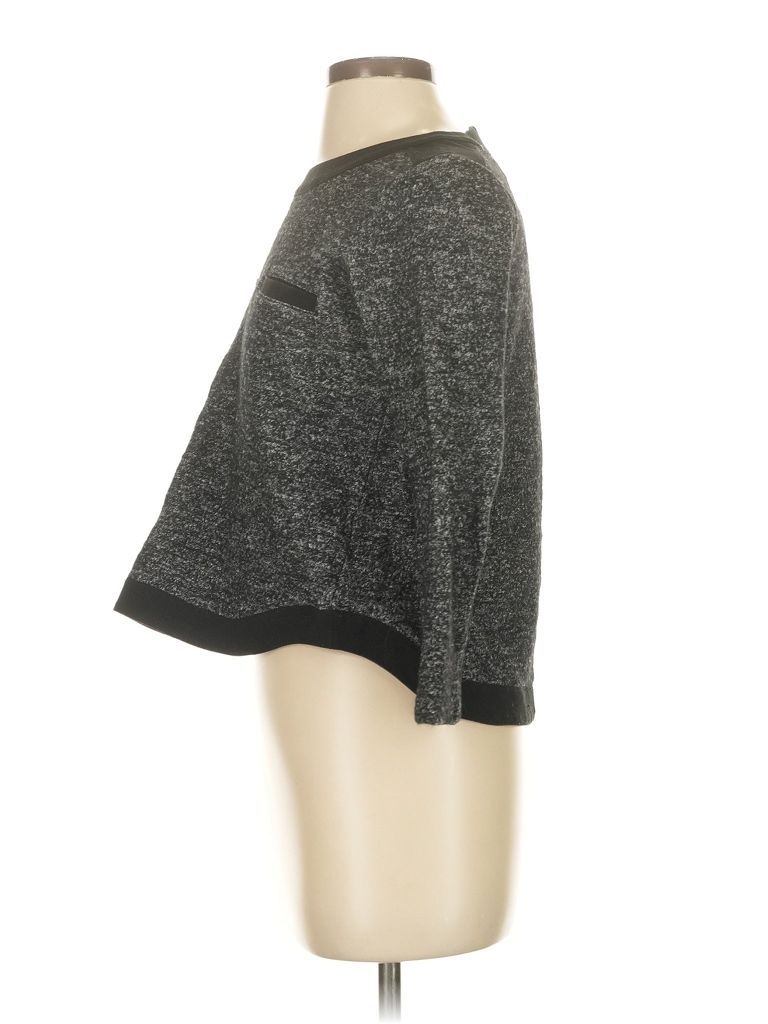 4 size - S