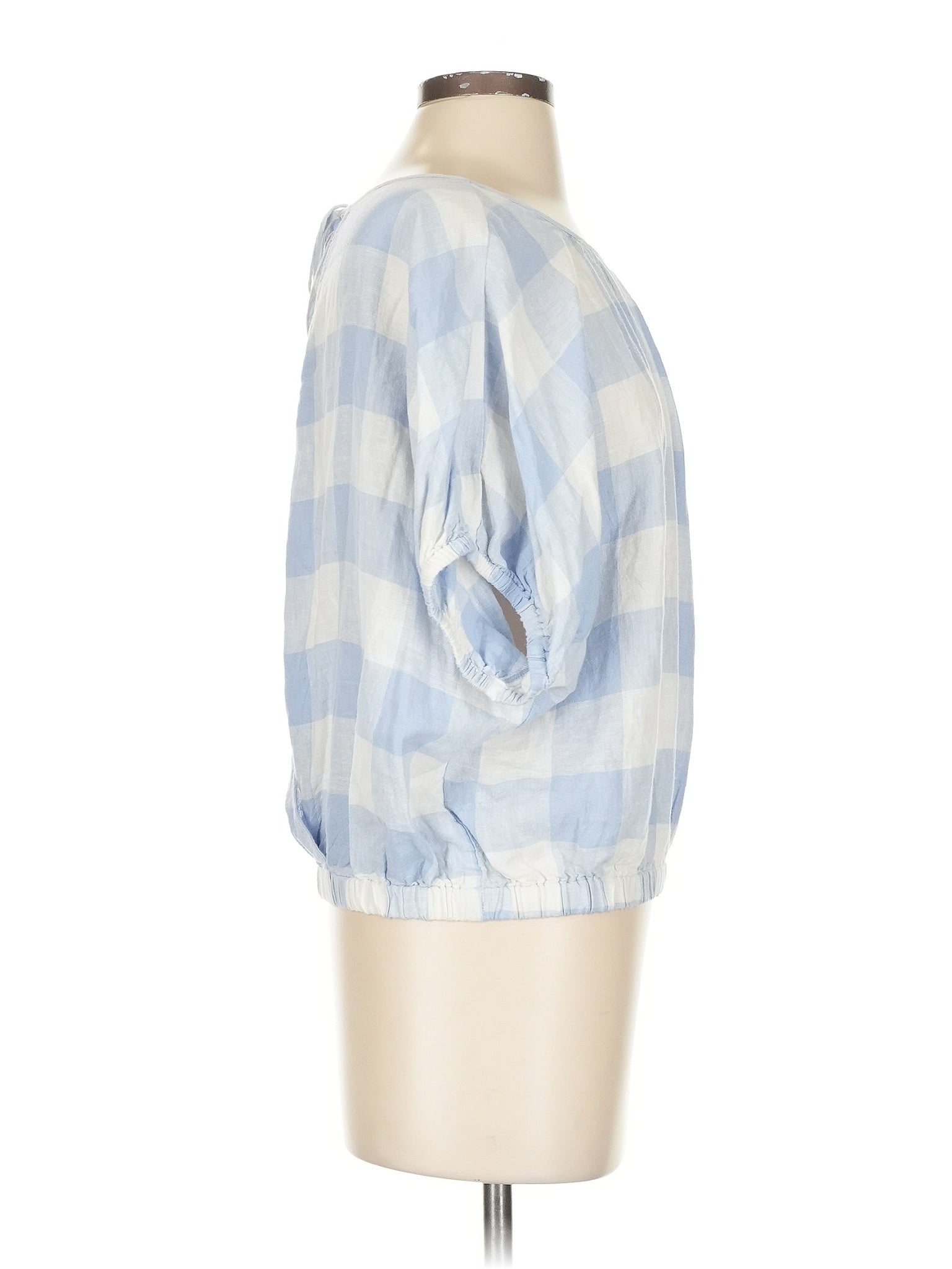 3 size - S