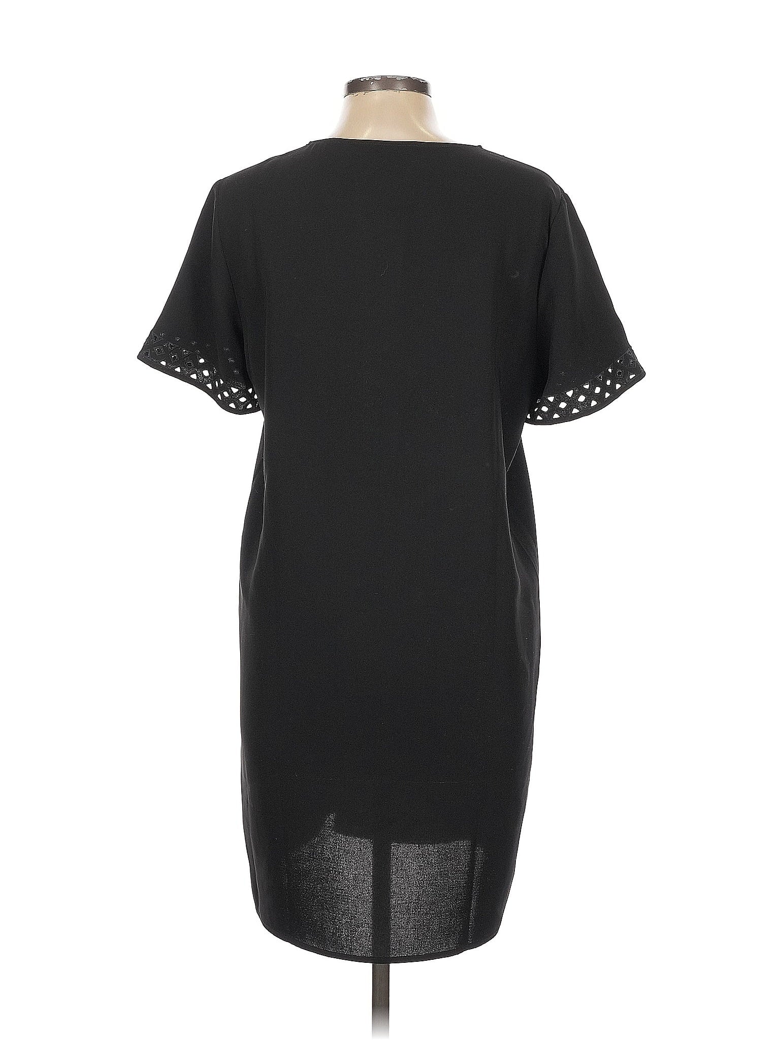 2 size - 10