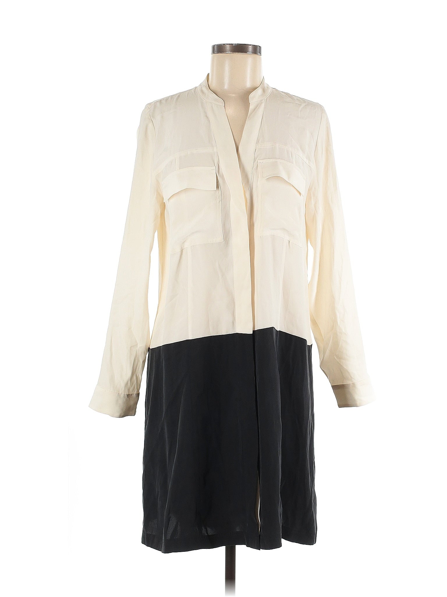 1 size - M